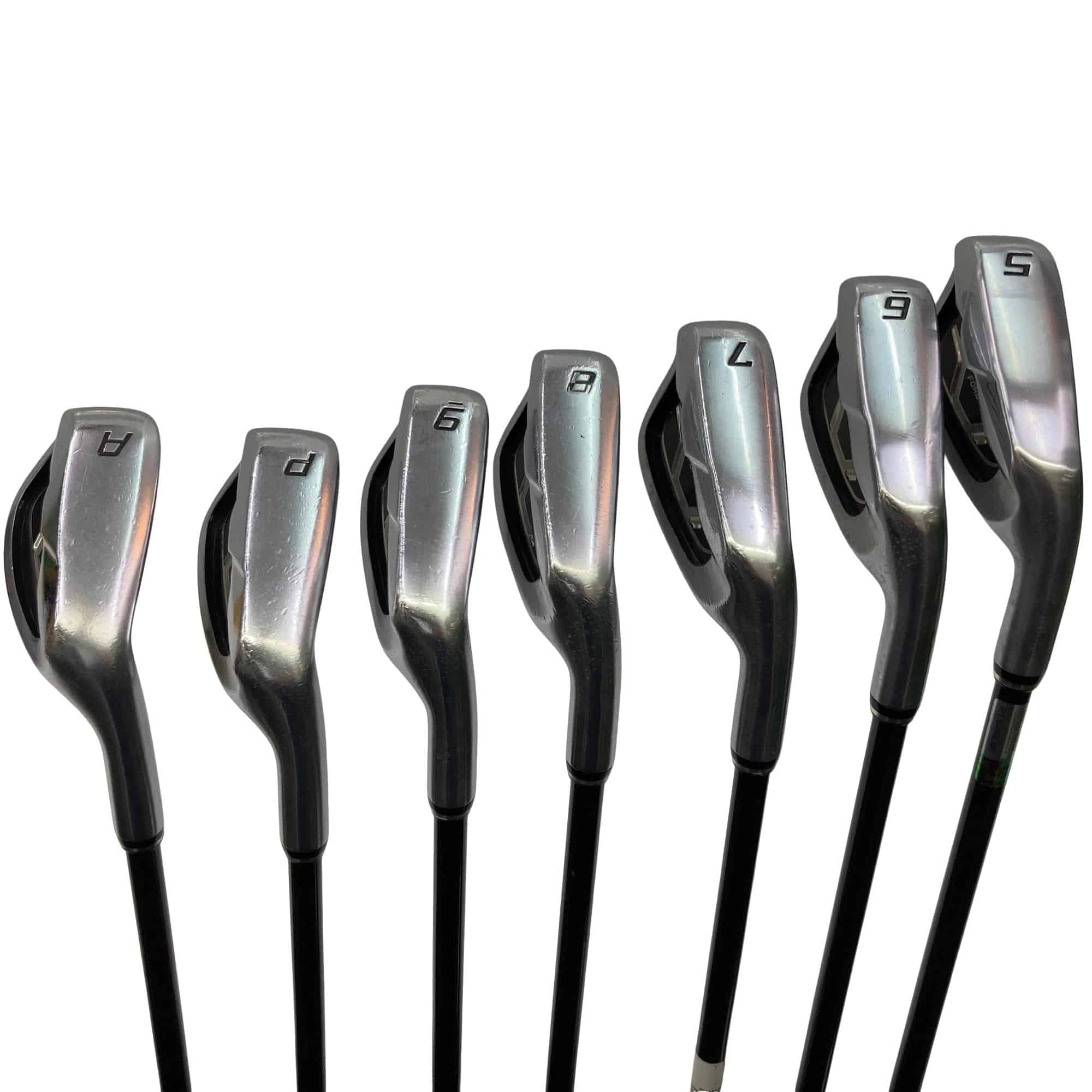 �w�w�h�n�@�e�n�q�f�d�c�i�Q�O�P�P�j�@�@�W�r�i���{���F�V�{�Z�b�g�j