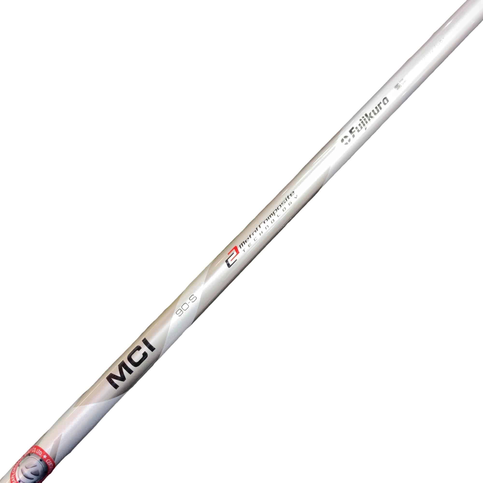 �s�����������@�l�������@�o�E�t�c�h�@�t�Q