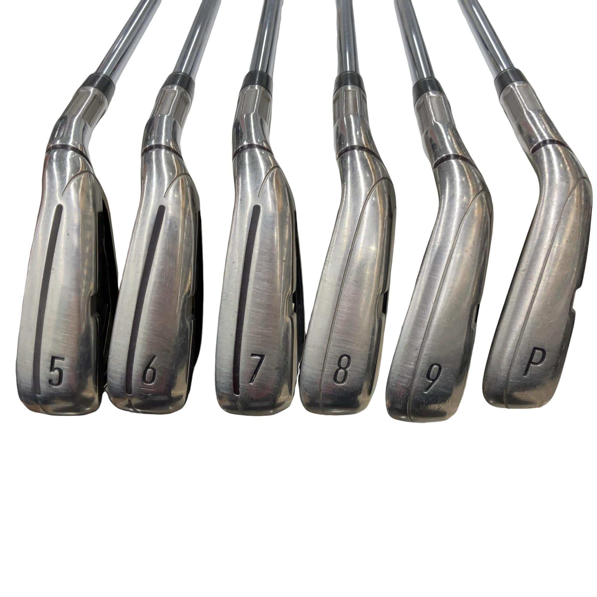 �l�S�@�U�r�i���{���F�U�{�Z�b�g�j