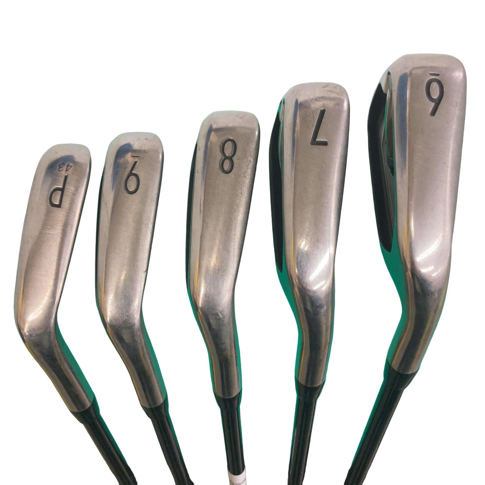 �s���������������@�s�R�O�O�@�T�r�i���{���F�T�{�Z�b�g�j