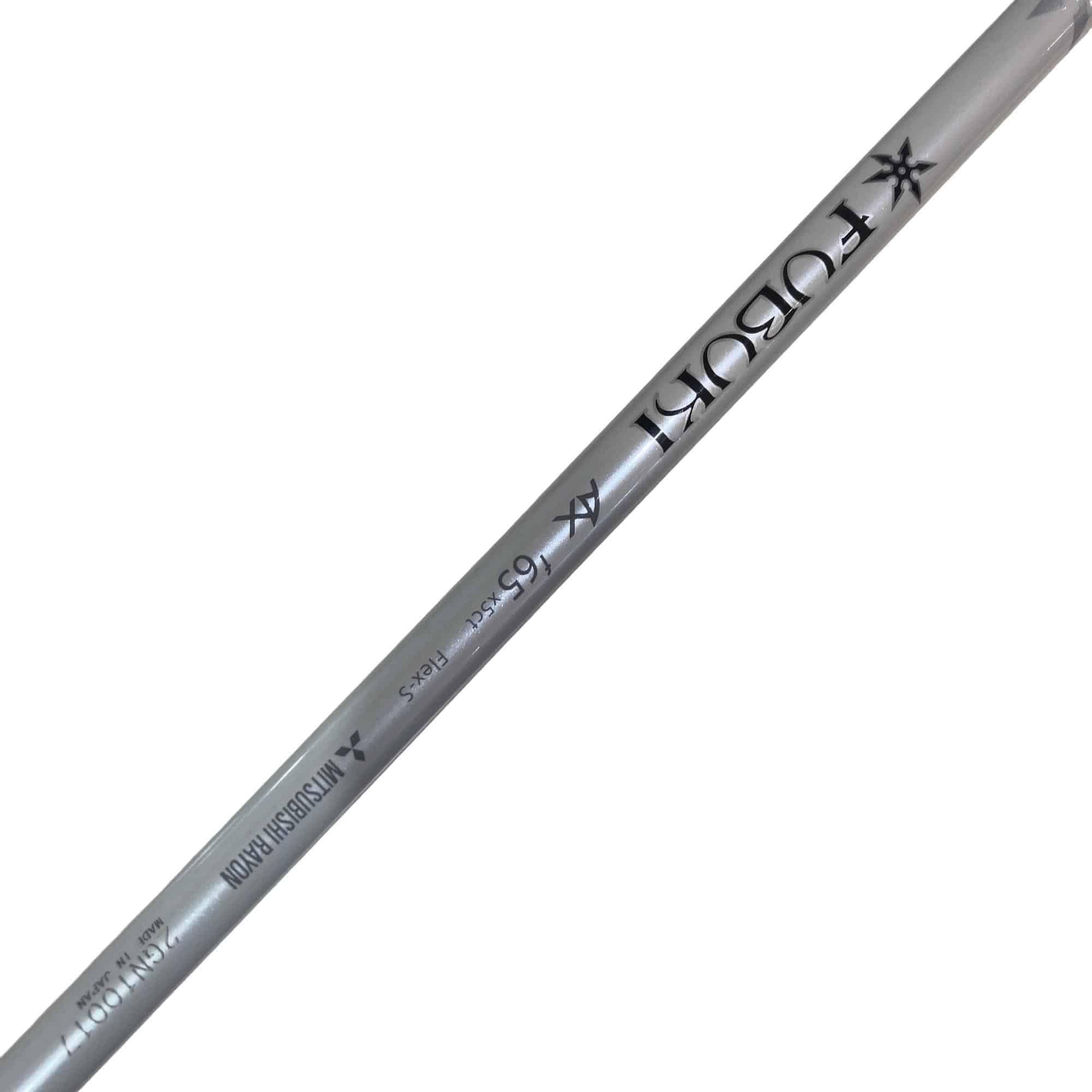 �������@�o�w�|�O�R�@�g�E�c�@�r�o�n�n�m