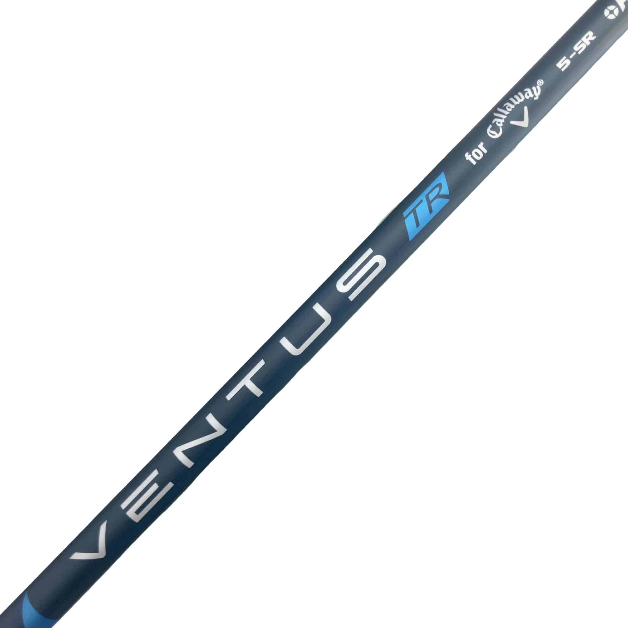 �o�`�q�`�c�x�l�@�@�T�v