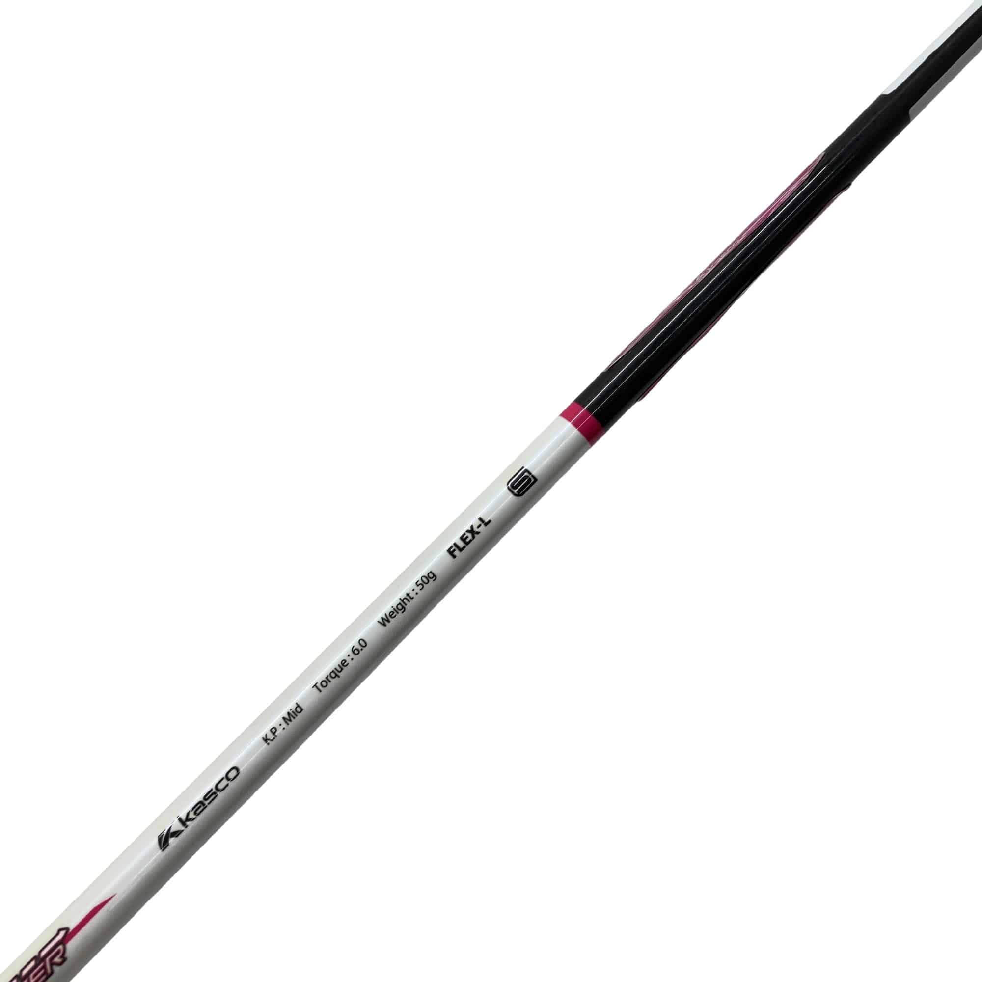 �o�n�v�d�q�@�s�n�q�m�`�c�n�@�r�g�`�q�o�r�g�n�n�s�d�q�@�T�T�@���f�B�[�X