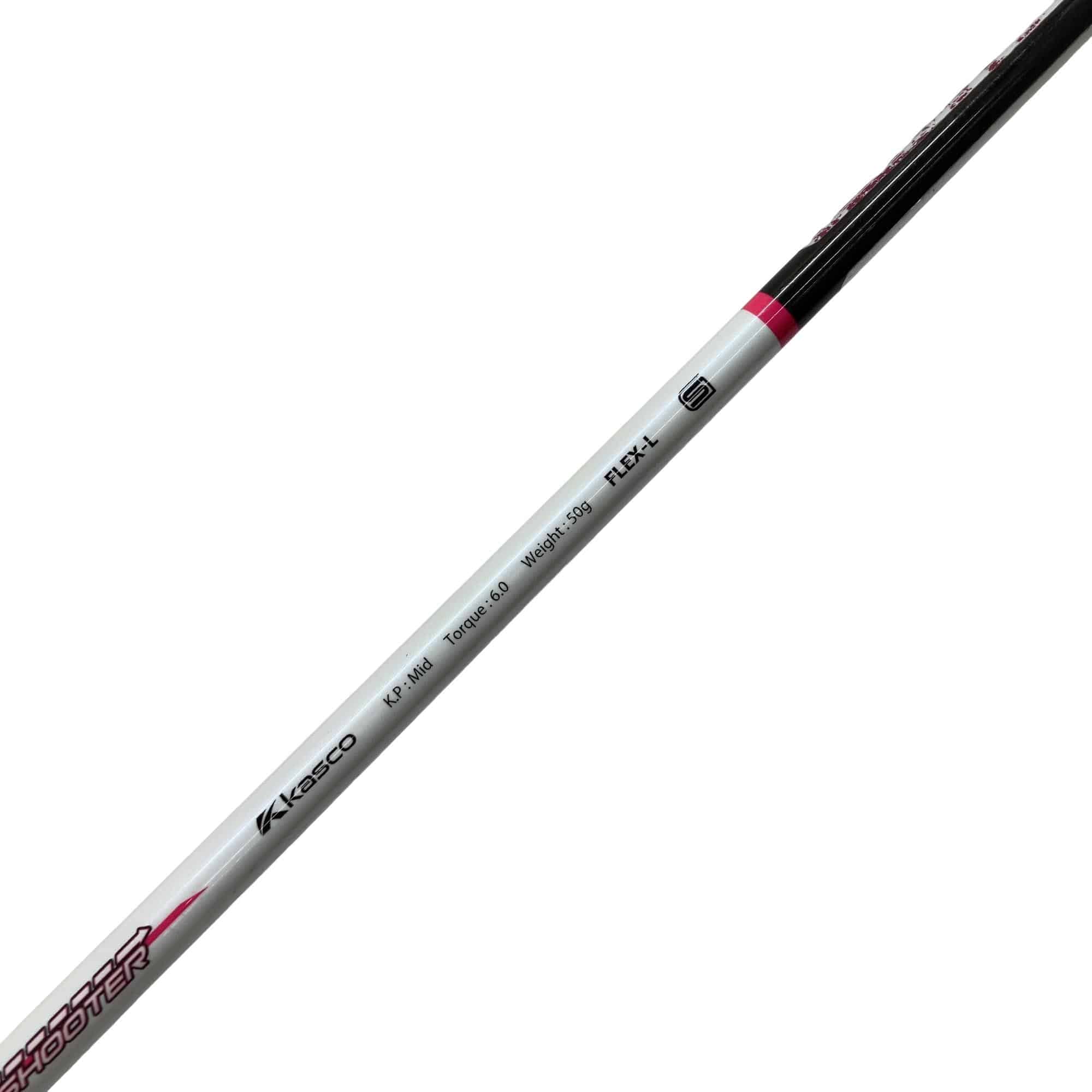 �o�n�v�d�q�@�s�n�q�m�`�c�n�@�r�g�`�q�o�r�g�n�n�s�d�q�@�V�V�@���f�B�[�X