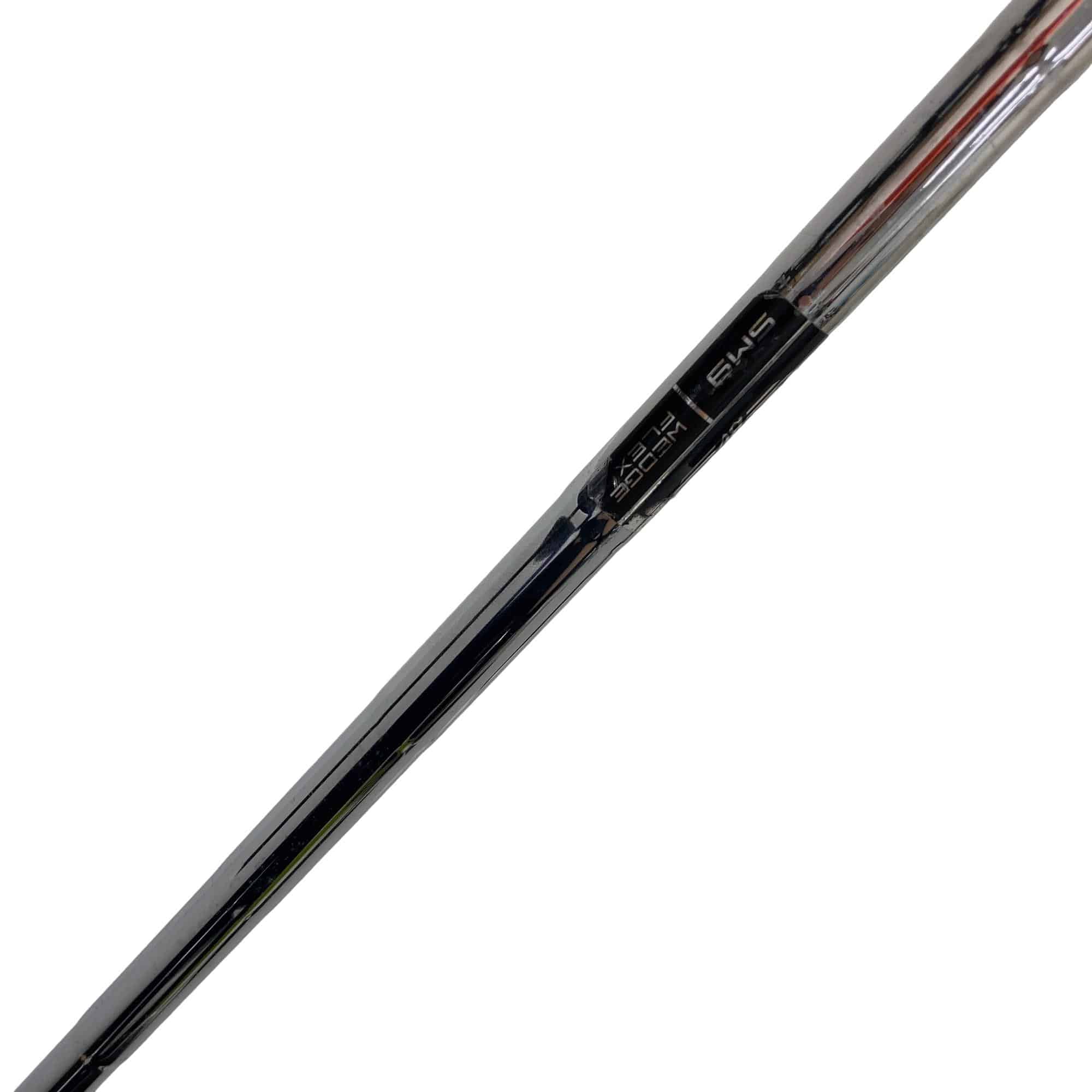 �u�n�j�d�x�@�r�o�h�m�@�l�h�k�k�d�c�@�r�l�X�@�c�A�[�N�����@�T�U°�^�P�S°�e