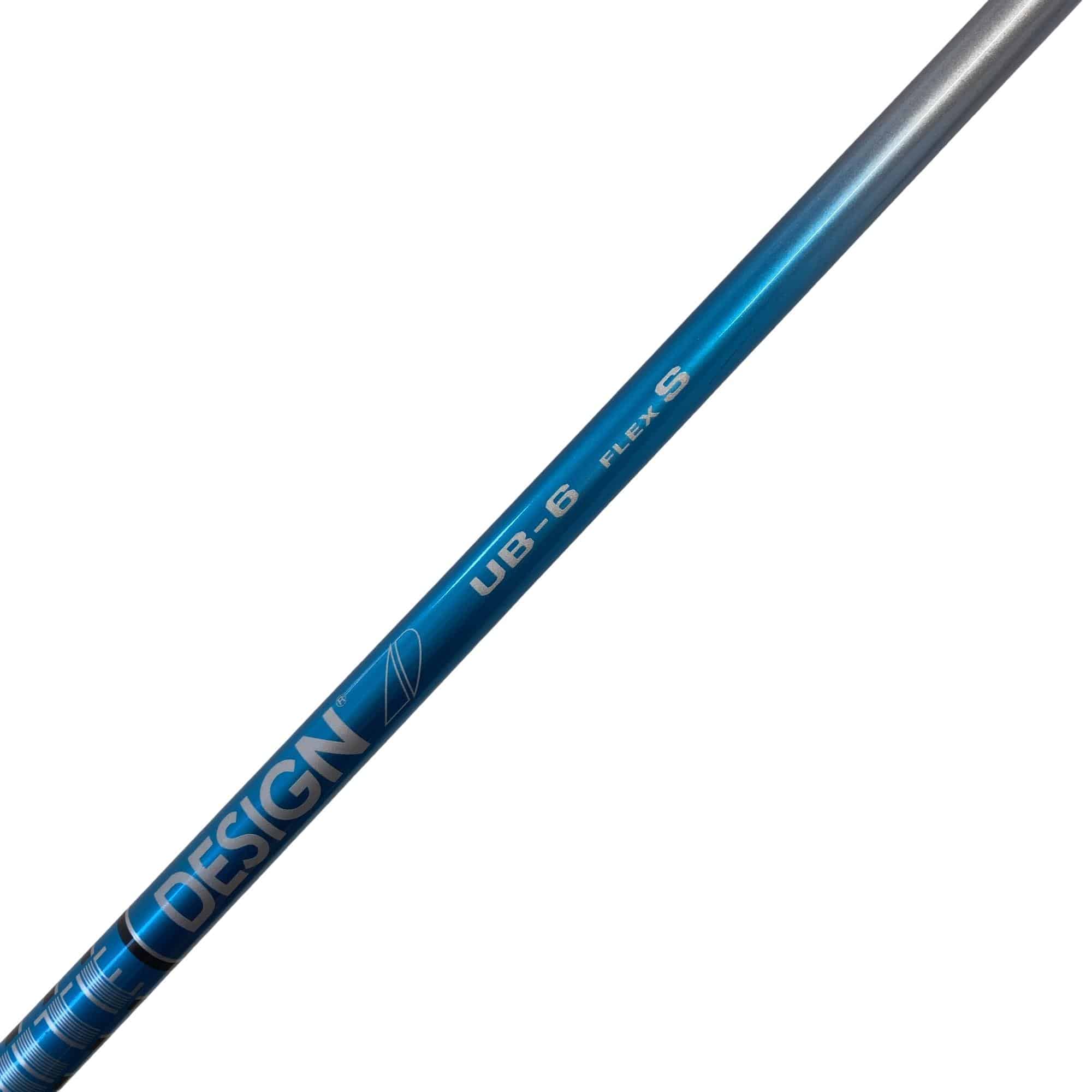 �r�s�d�`�k�s�g�@�R�v