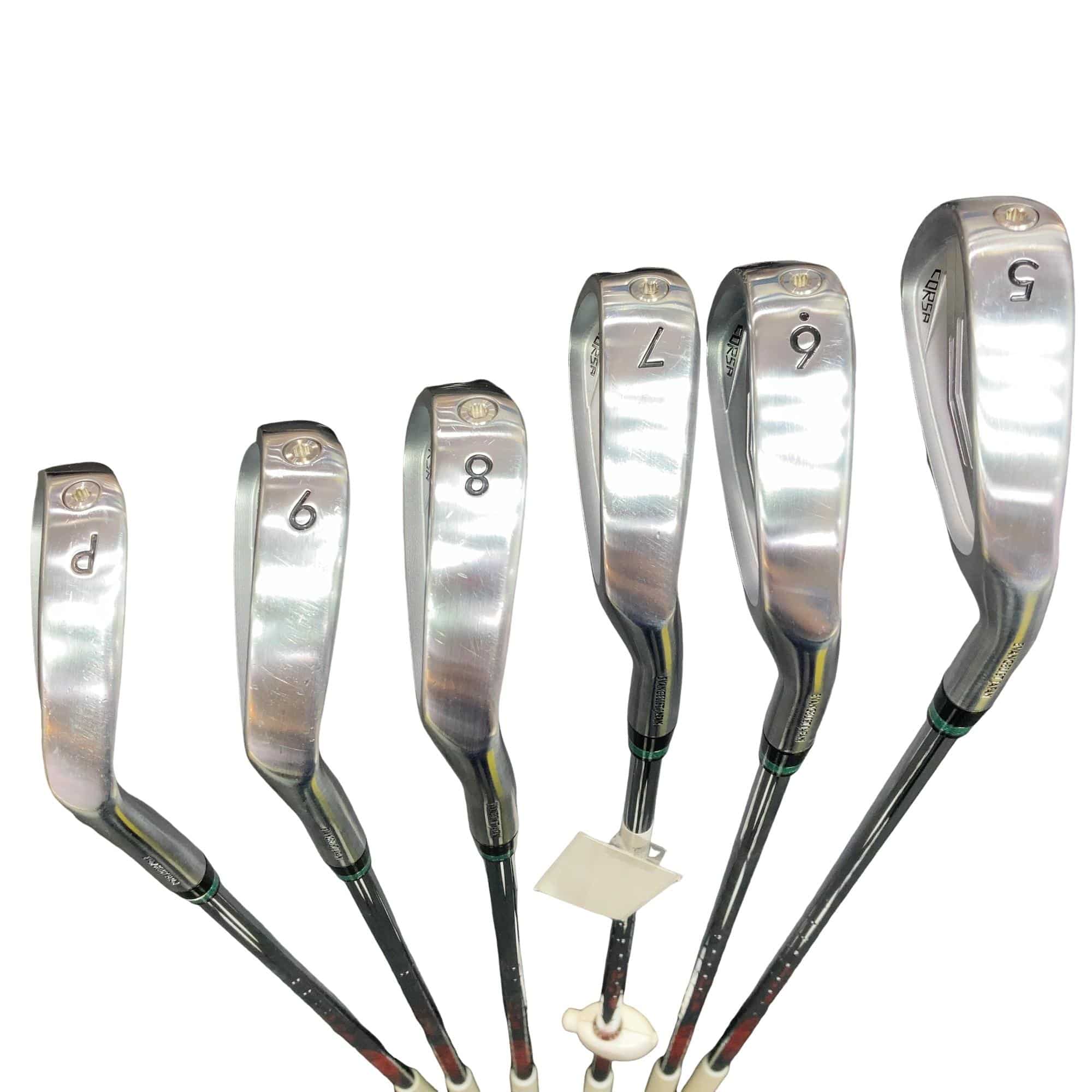 bnqr`@enqfdc@hqnm@sxod@cbiQOQQj@cA[Te@Uri{FU{Zbgj