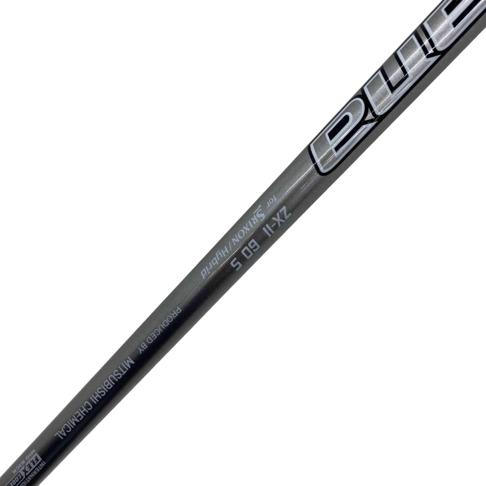 rqhwnm@yw@l@hh@gxaqhc@gT