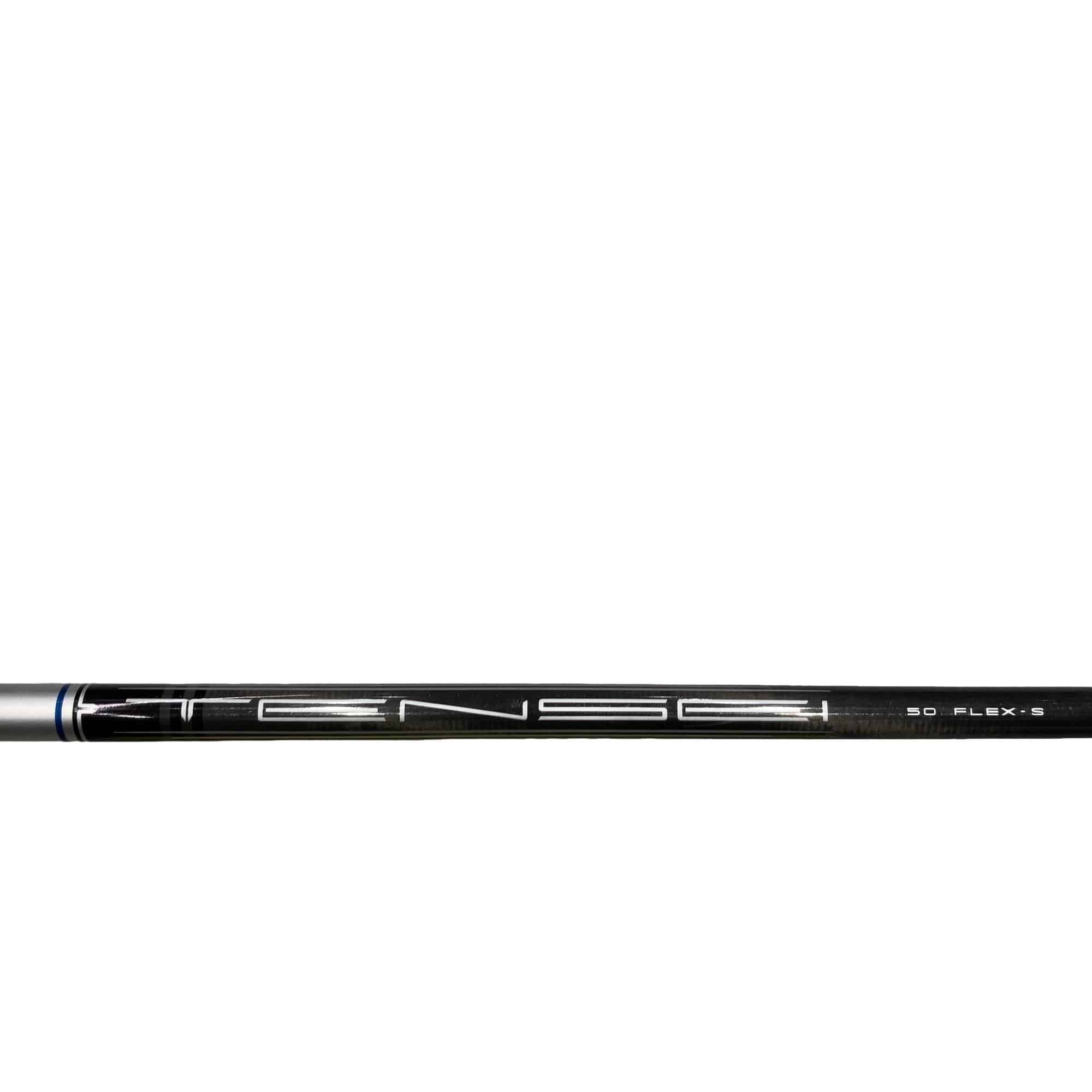 �o�`�q�`�c�x�l�@�`���@�r�l�n�j�d�@�t�S