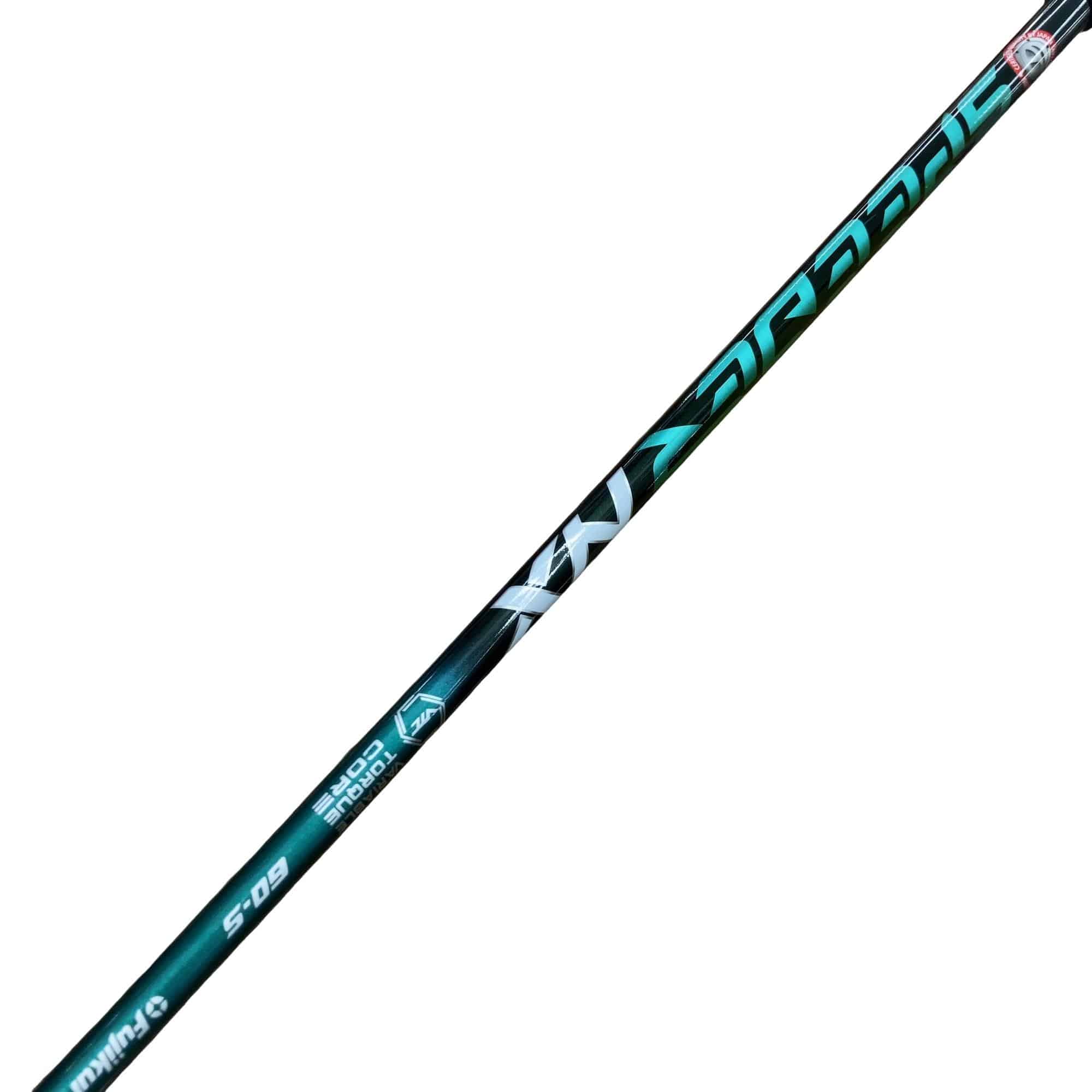 �r�s�d�`�k�s�g�Q�@�o�k�t�r�@�T�v