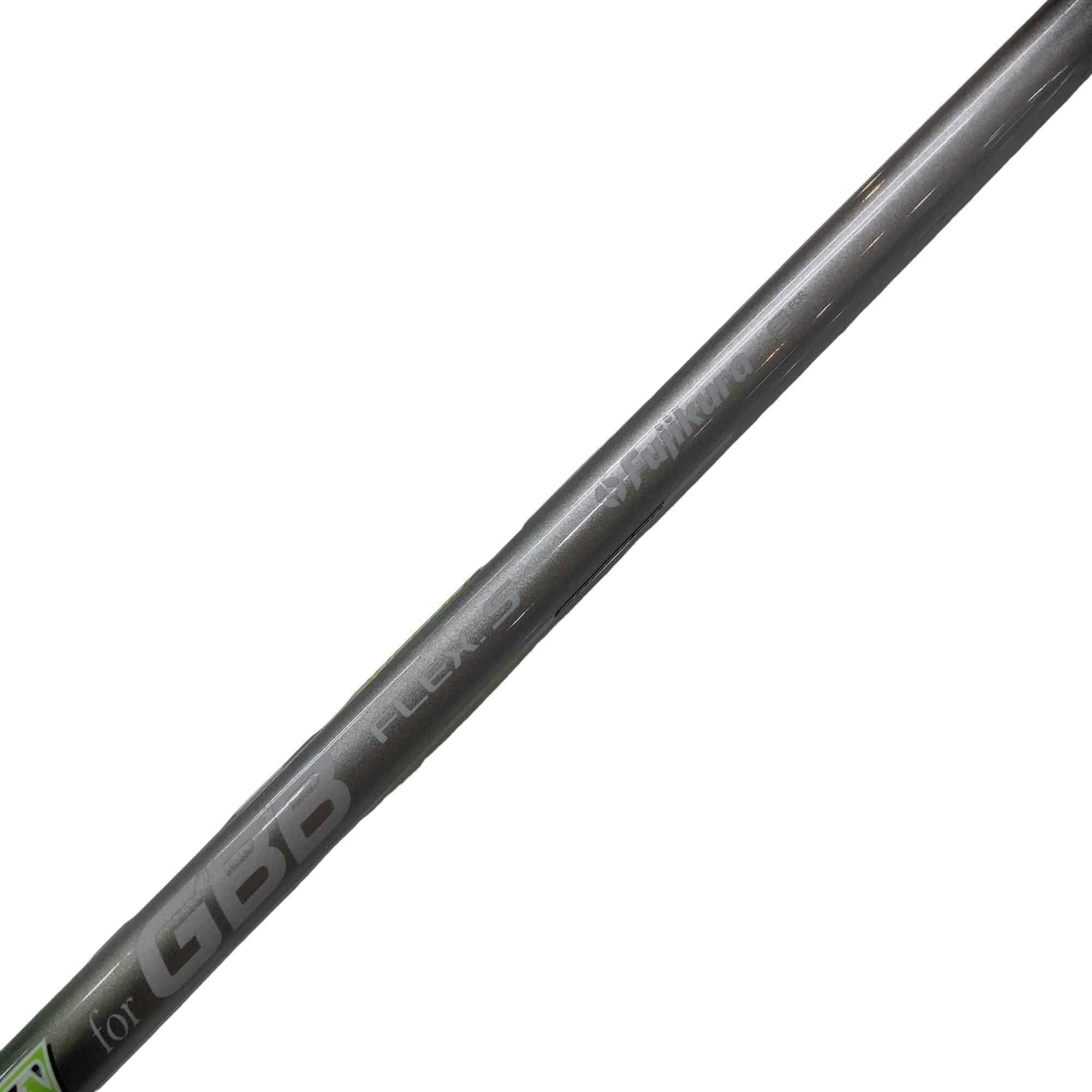 �f�a�a�@�d�o�h�b�@�r�t�a�y�d�q�n�@�@�X°