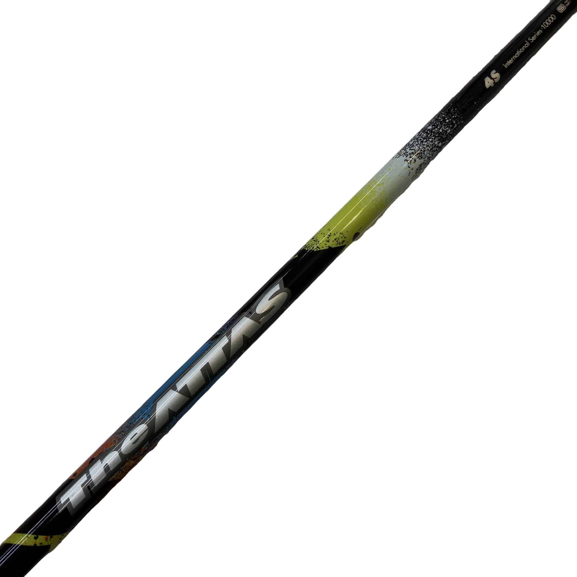 �d�o�h�b�@�e�k�`�r�g�@�r�s�`�q�@�@�R�v