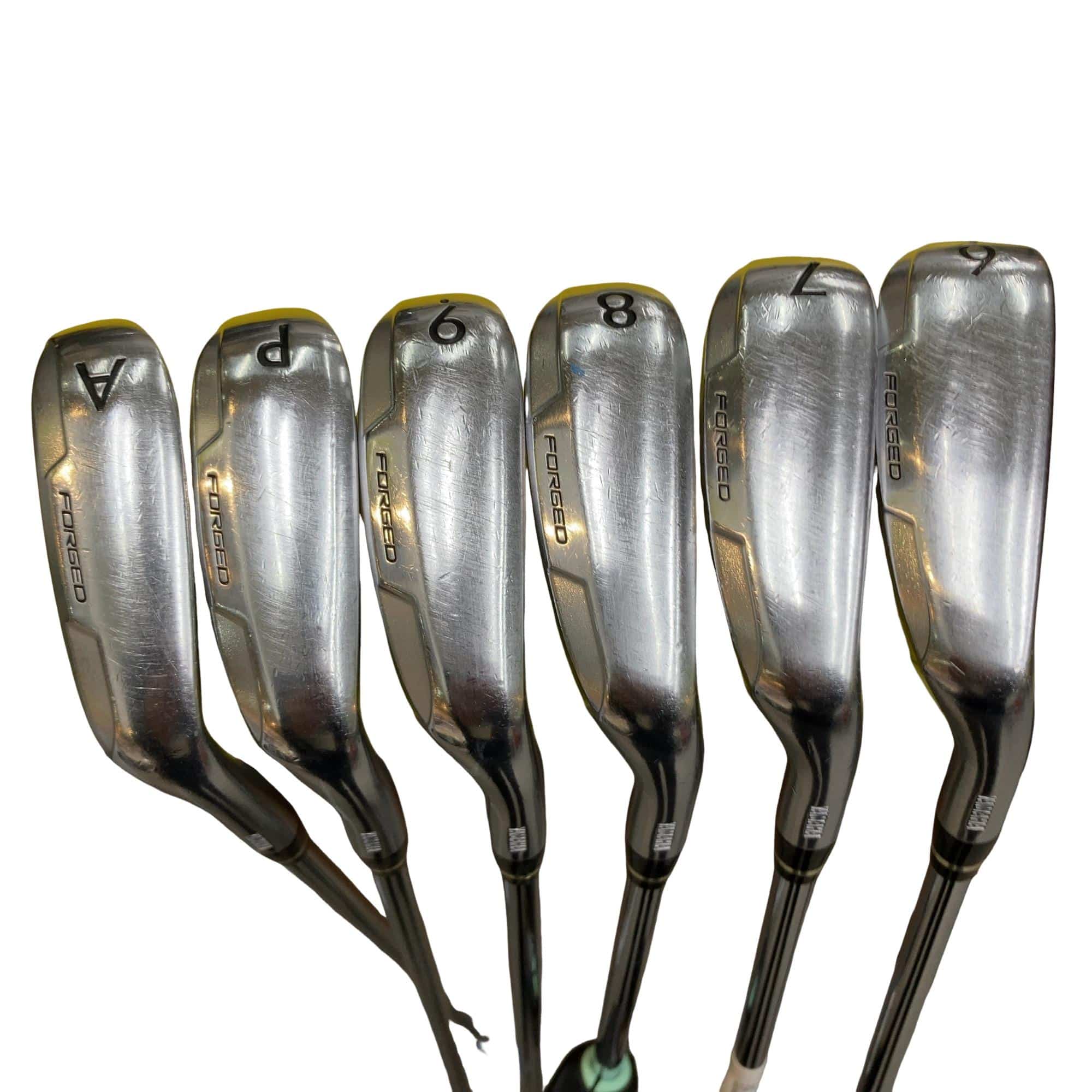 �������������@�q�l�w�@�t�c�{�Q�@�V�r�i���{���F�U�{�Z�b�g�j