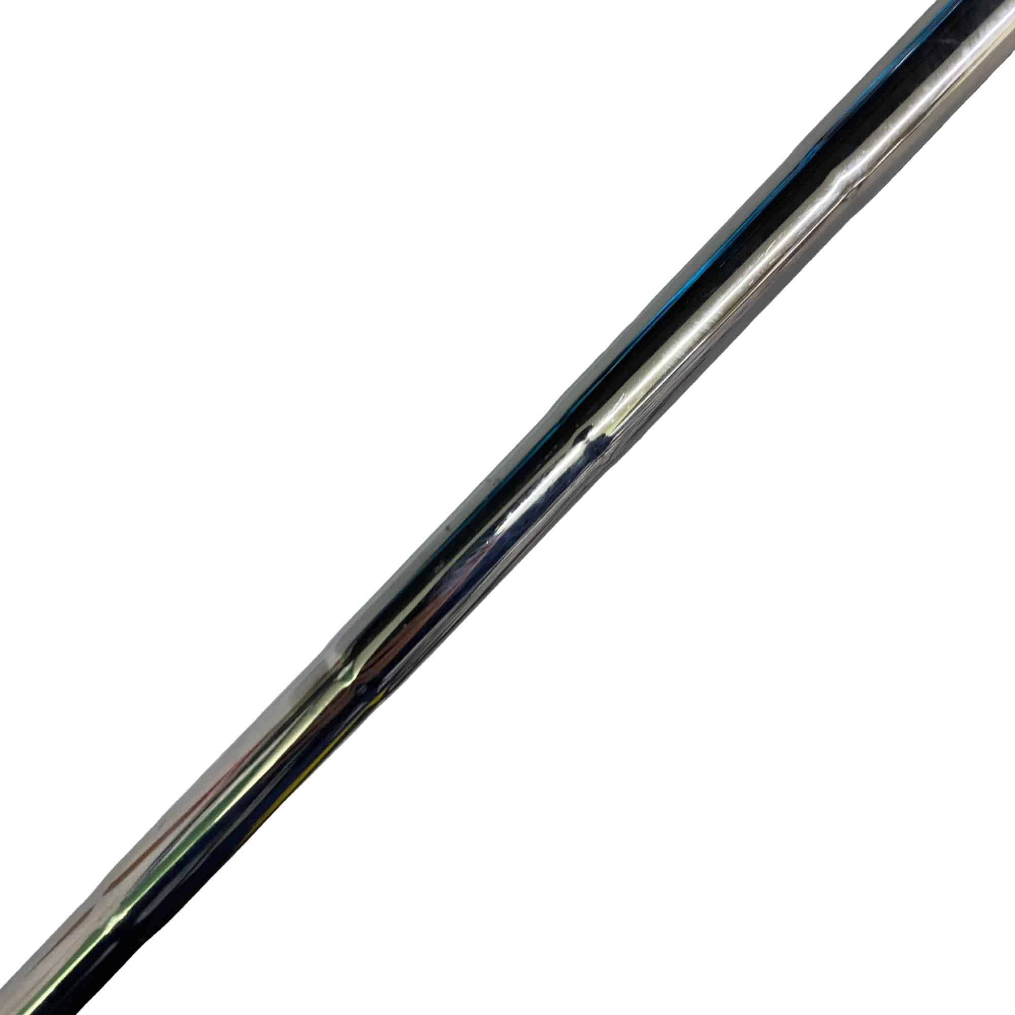 �o�q�d�l�h�d�q�@�r�d�q�h�d�r�@�r�`�u�n�m�`�@�h�h�@�R�R�C���`