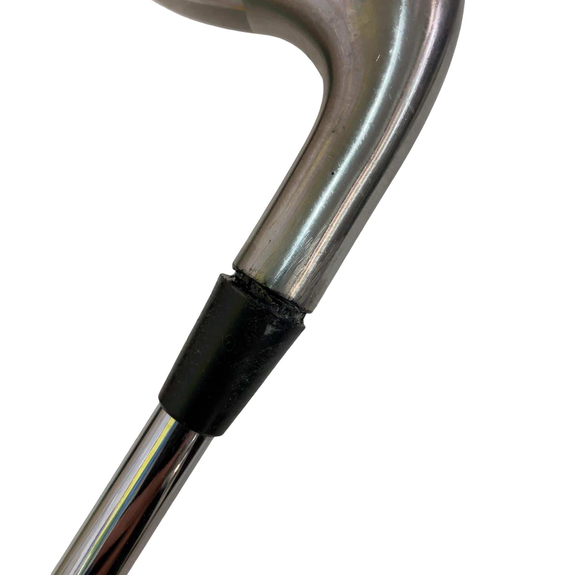 �w�w�h�n�i�Q�O�Q�O�j�@�V�r�i���{���F�U�{�Z�b�g�j