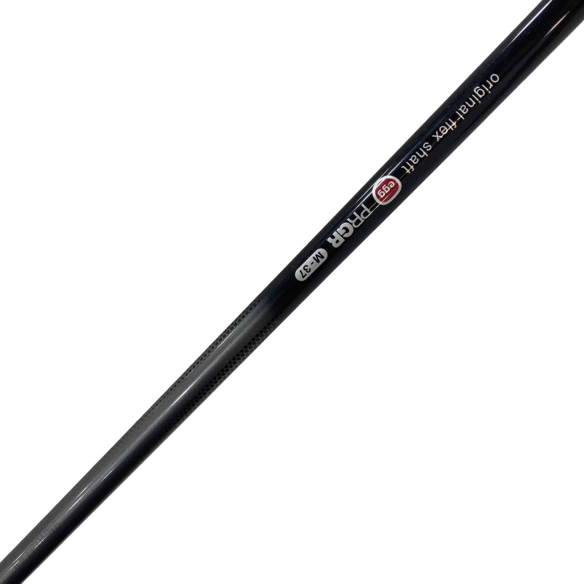 �������i�Q�O�P�X�j�@�`�v