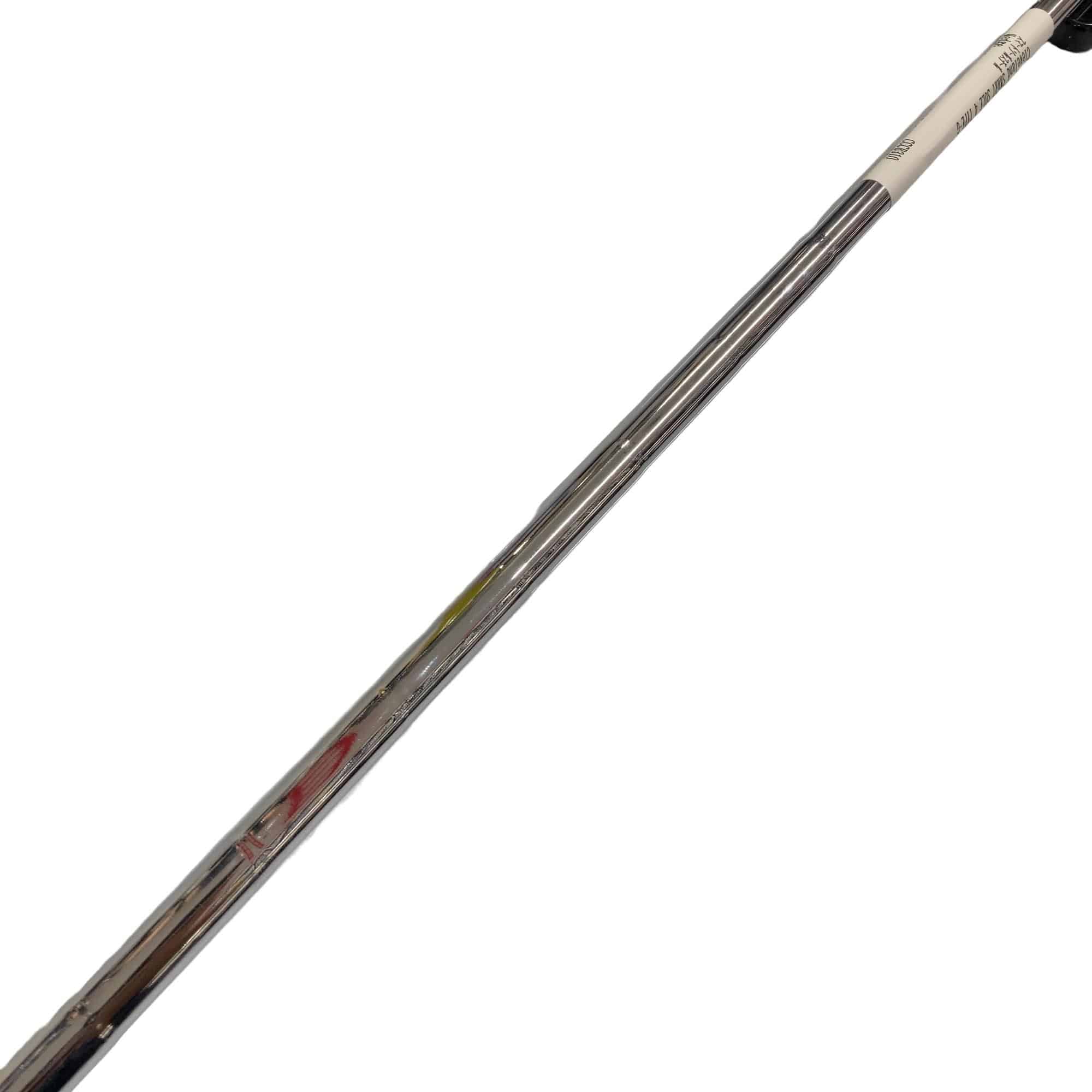 �b�����������������@�r�l�`�q�s�@�r�n�k�d�@�S�@�s�x�o�d�|�f