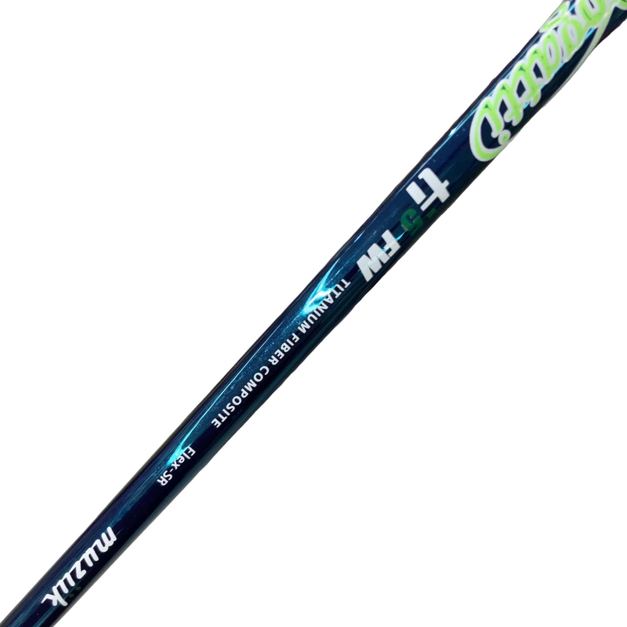 �n���@�s�����@�r���������@�c�e�Q�@�g�d�`�u�d�m�@�R�v