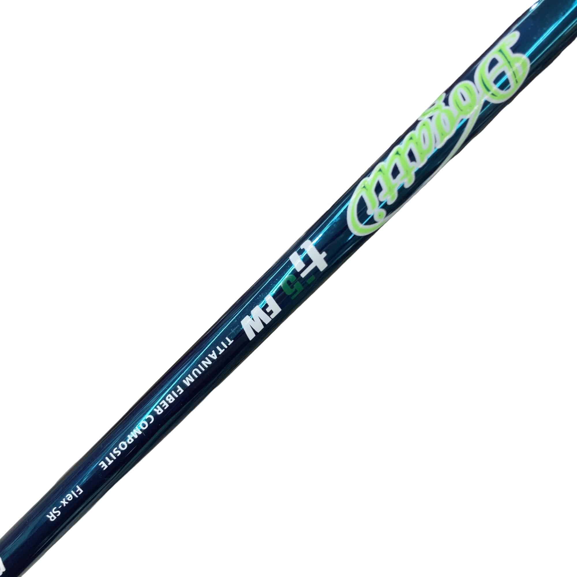 �n���@�s�����@�r���������@�c�e�Q�@�g�d�`�u�d�m�@�T�v