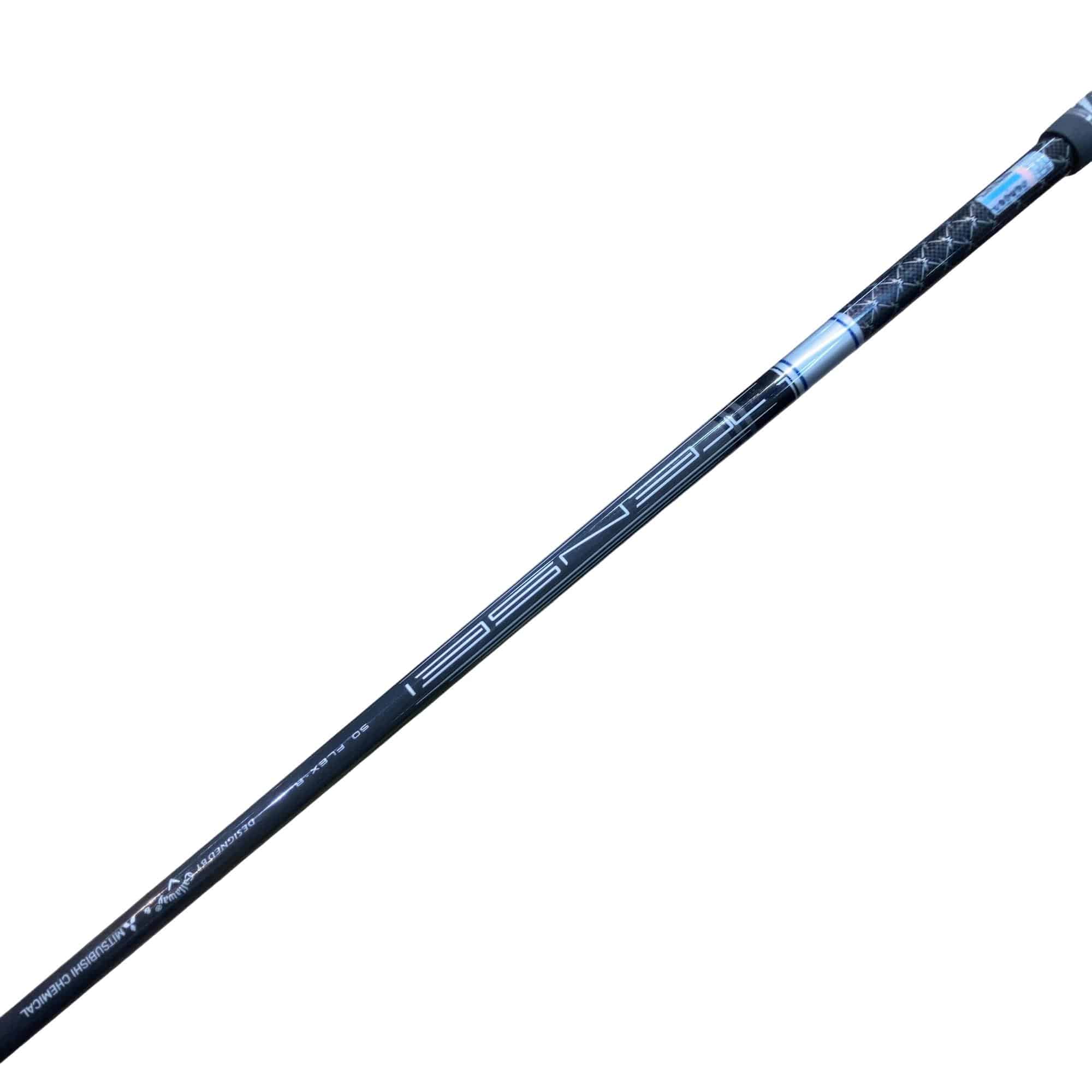 �o�`�q�`�c�x�l�@�`���@�r�l�n�j�d�@�l�`�w�@�c�@�T�v