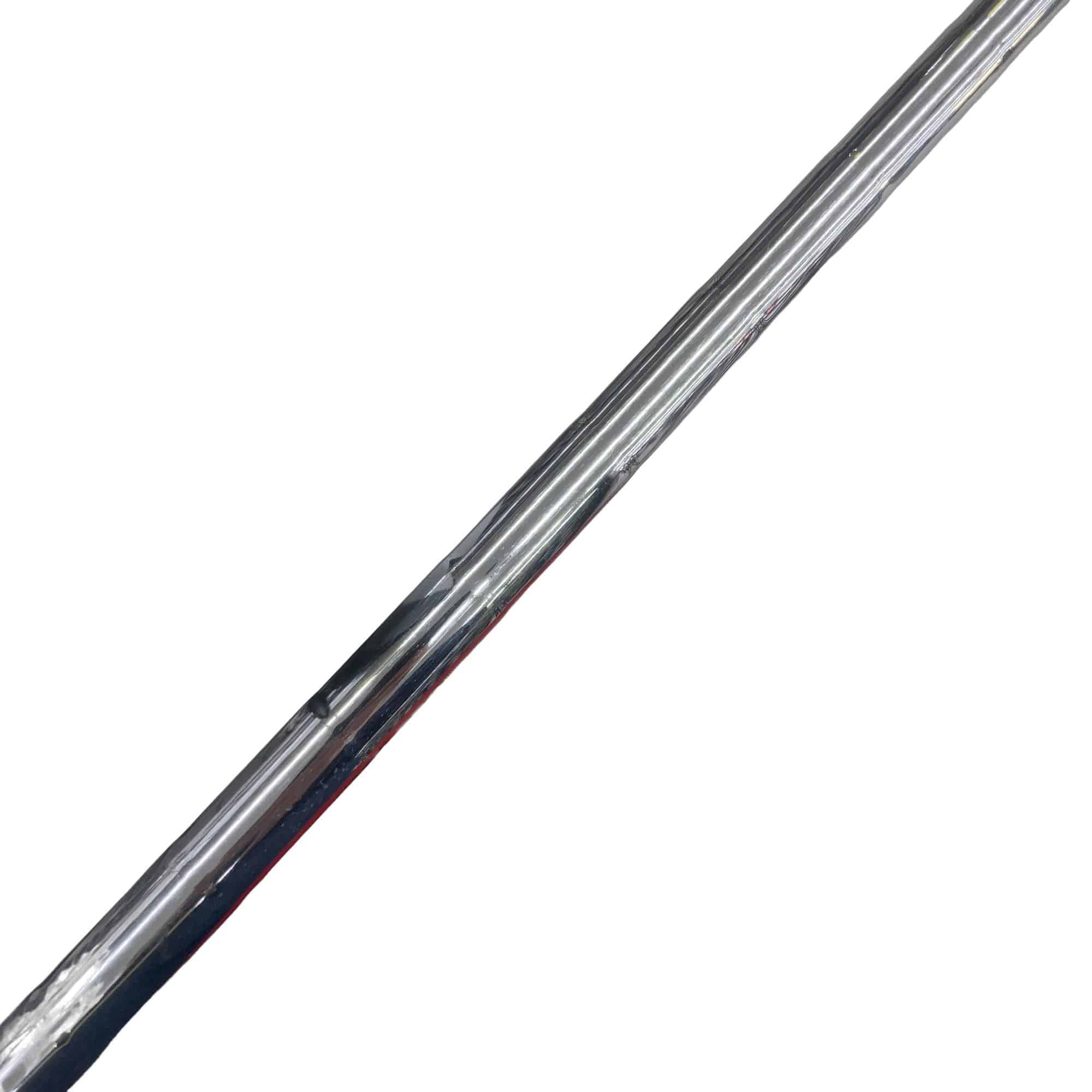 �u�n�j�d�x�@�r�o�h�m�@�l�h�k�k�d�c�@�r�l�W�@�c�A�[�N�����@�T�S°�^�P�Q°�c