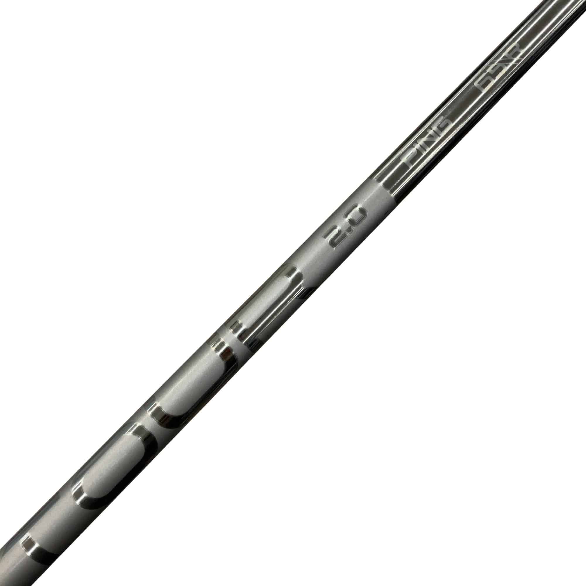 �f�S�S�O�@�l�`�w�@�V�v