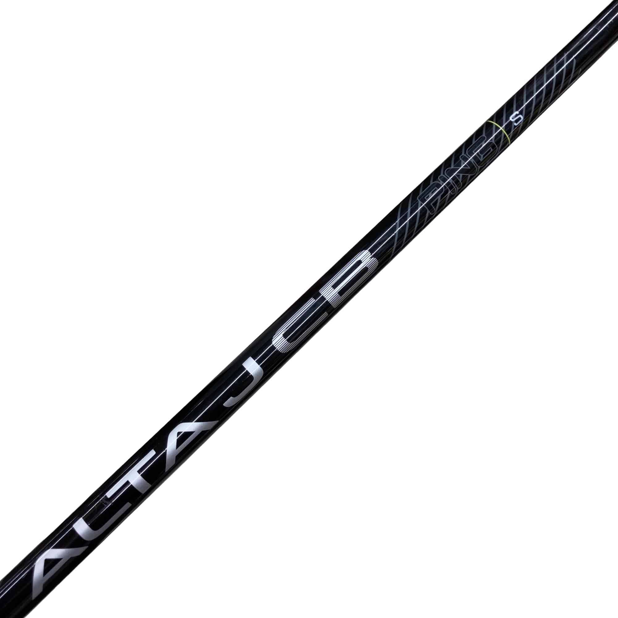 �f�S�R�O�@�t�Q