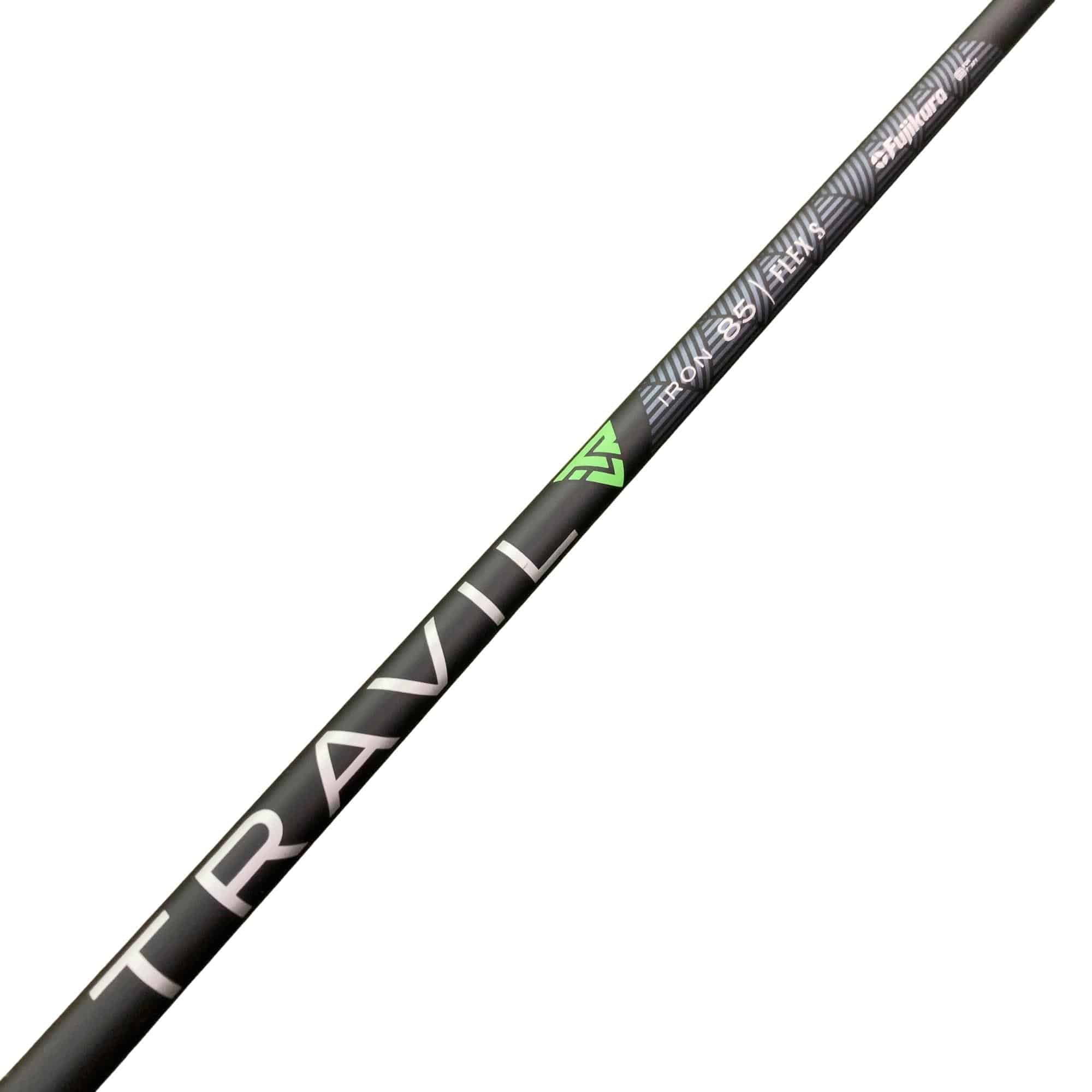 �e�`�|�v�@�j�b�P���N�������b�L�@�T�S°