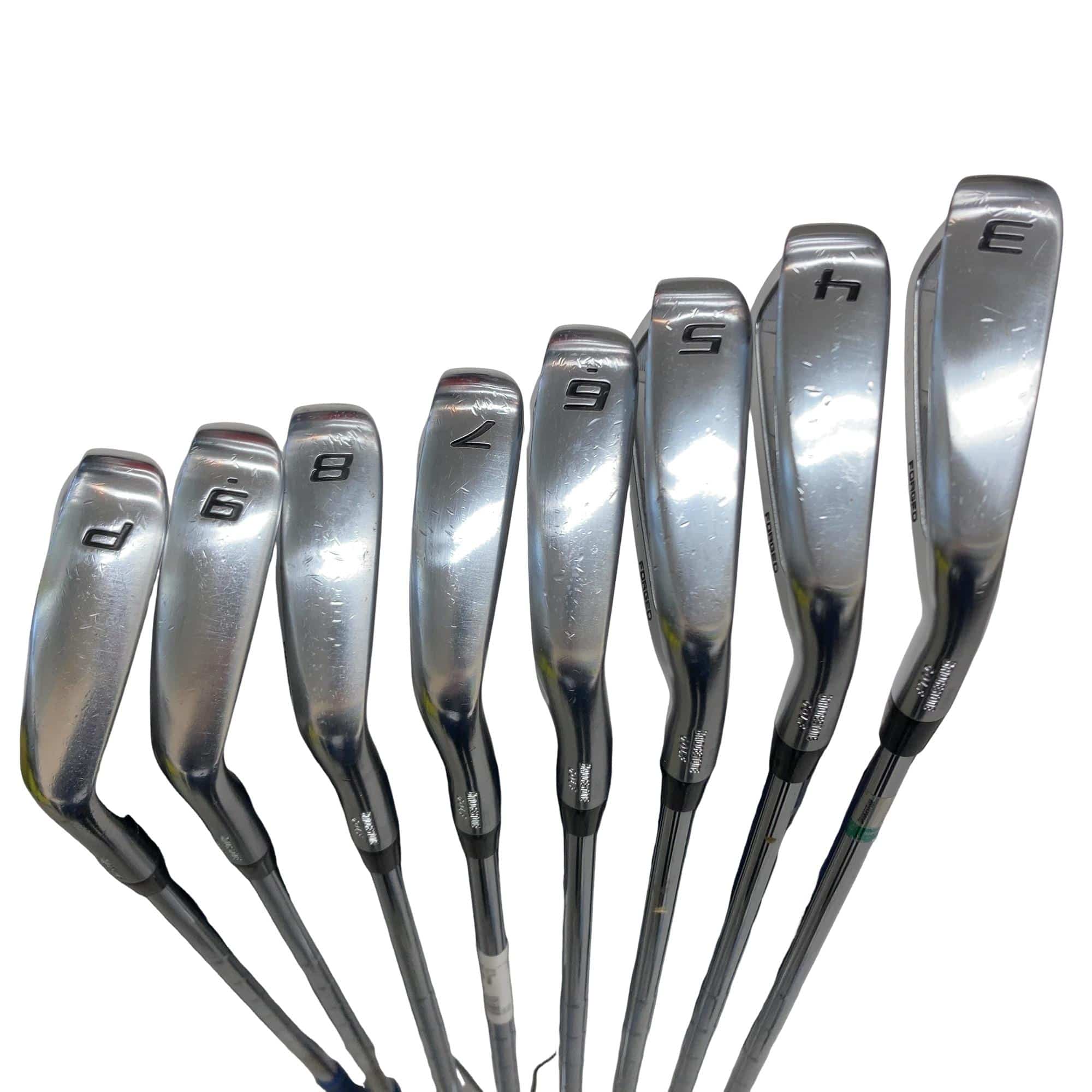 aqhcfdrsnmd@iPTce@Wri{FW{Zbgj