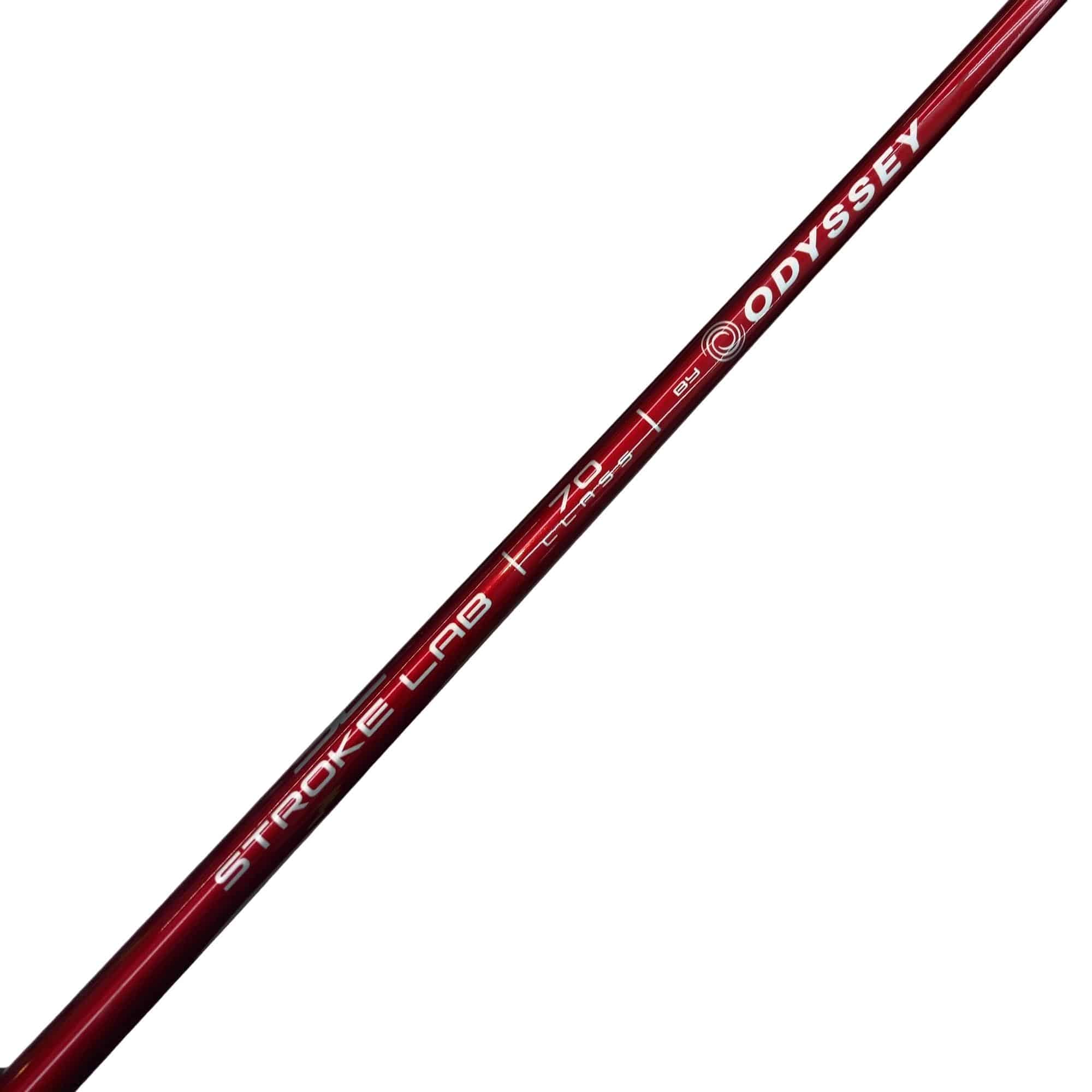 �s�q�h�|�a�d�`�l�@���P�@�R�R�C���`