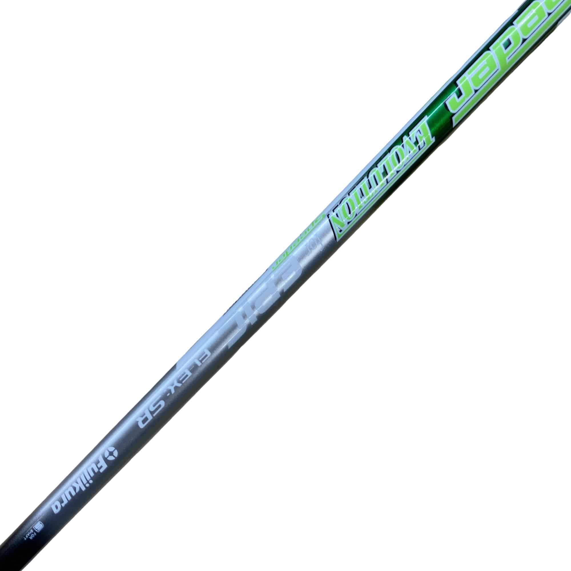 �d�o�h�b�@�r�s�`�q�@�t�S