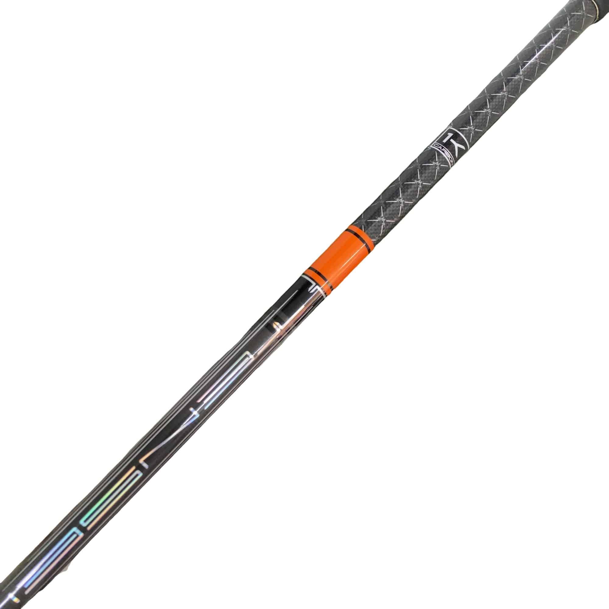 �r�s�d�`�k�s�g�Q�@�o�k�t�r�@�@�X°