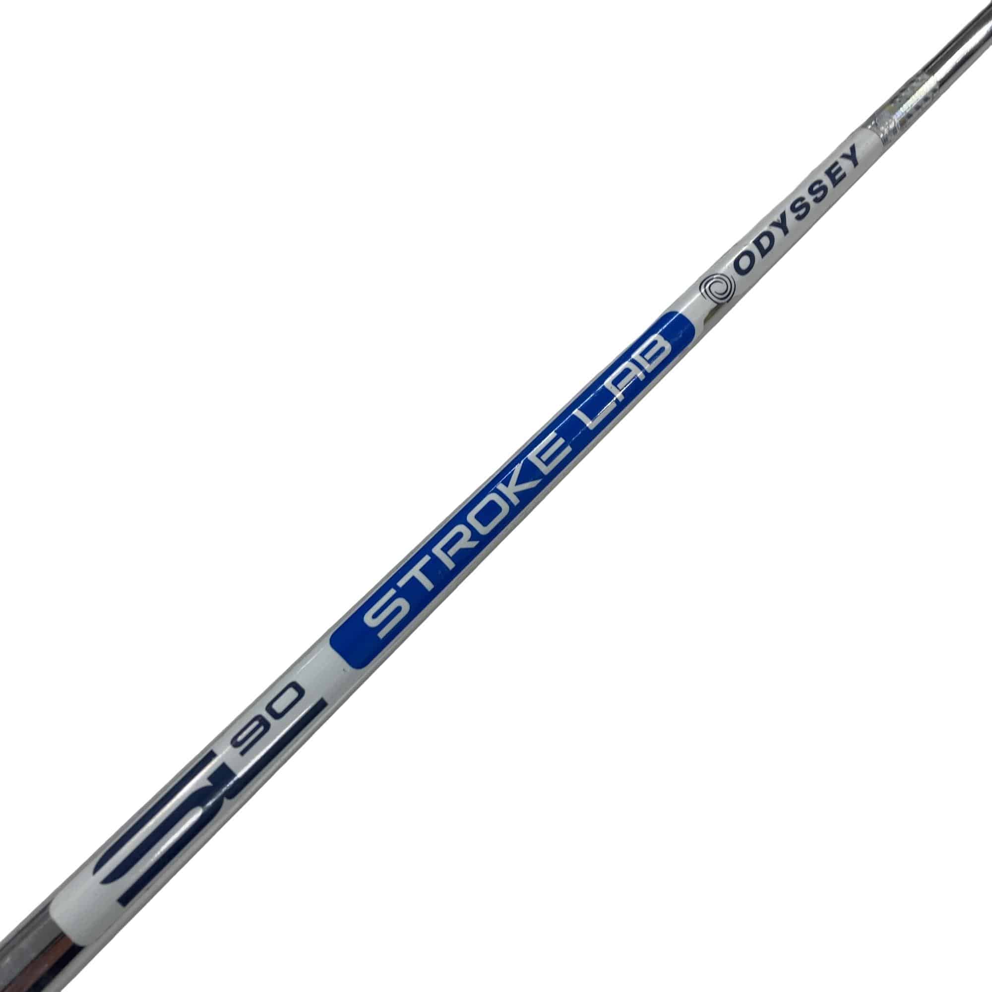 `|nmdElhkkdc@svn@s@RSC`