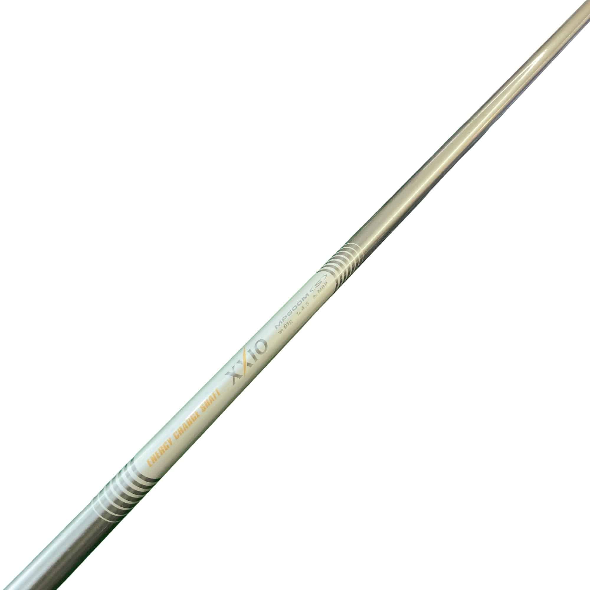 �w�w�h�n�i�Q�O�O�W�j�@�P�O�D�T°