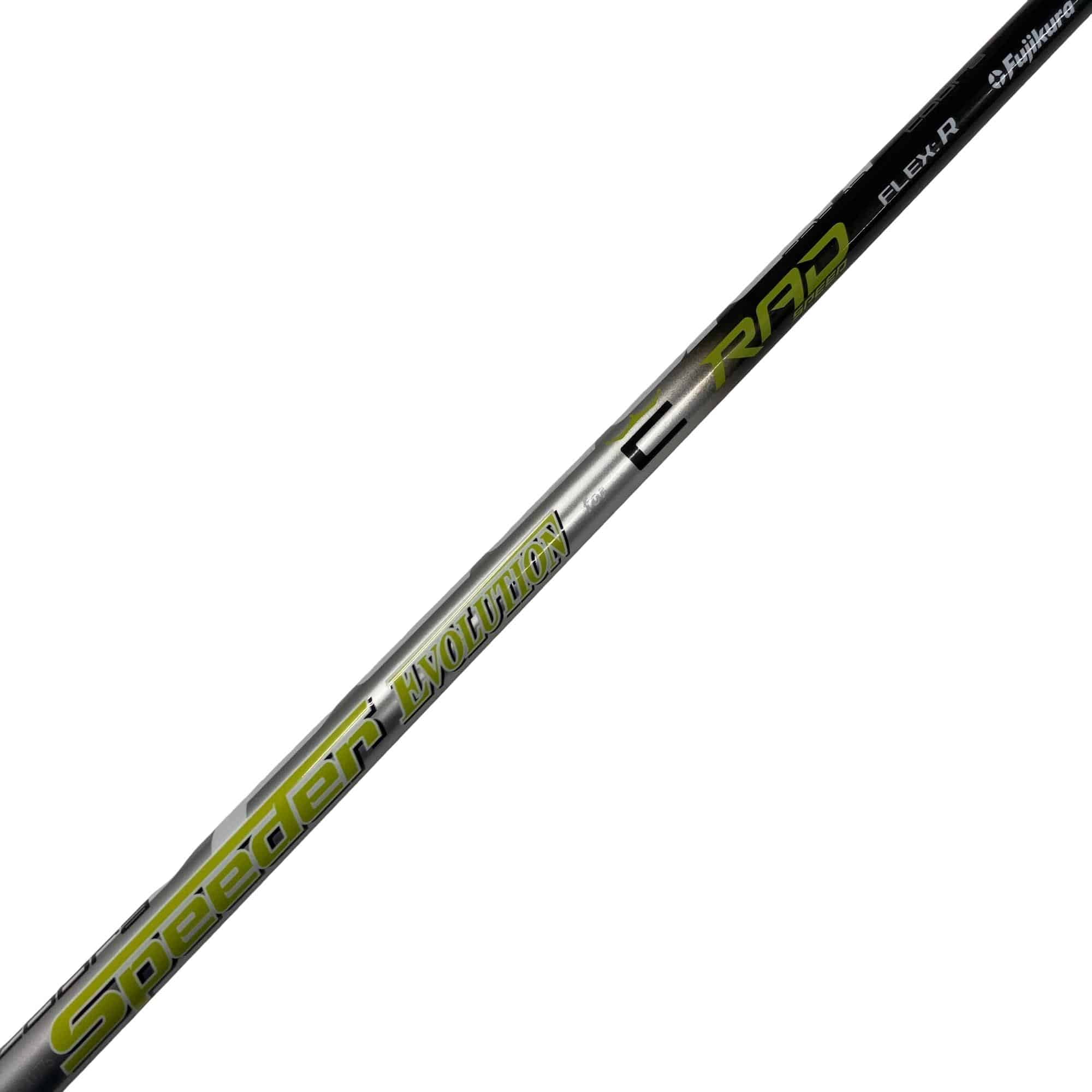 jhmf@q`croddc@nmd@kdmfsg@tS