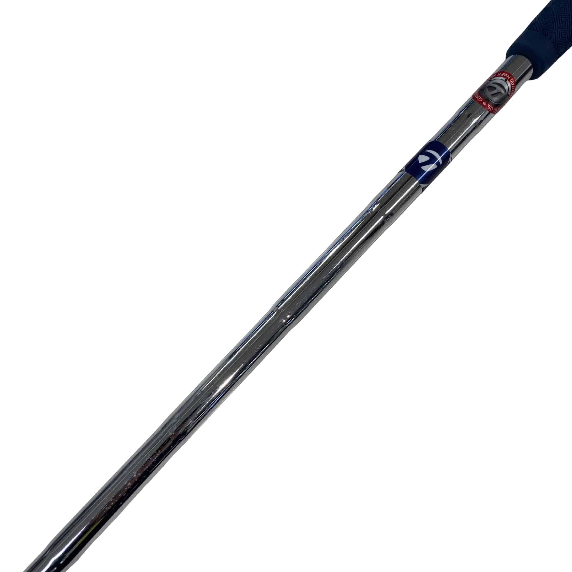 �s�o�@�b�n�k�k�d�b�s�h�n�m�@�g�x�c�q�n�@�a�k�`�r�s�@�r�n�s�n�@�R�S�C���`