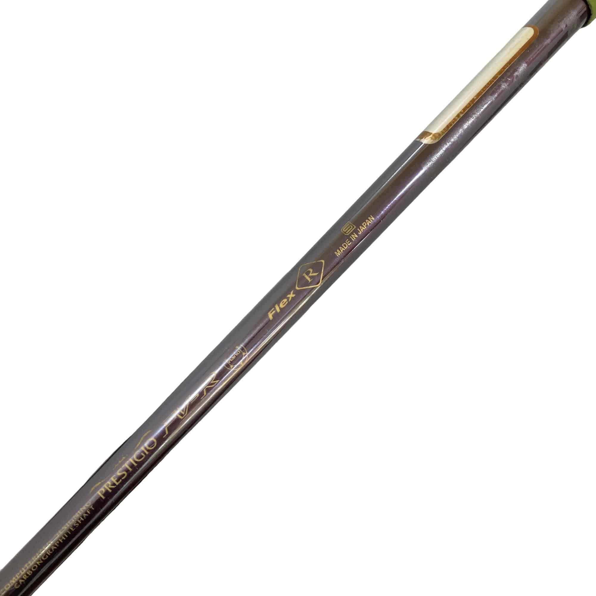 �l�`�i�d�r�s�x�@�o�q�d�r�s�h�f�h�n�@�e�u�|�q�@�X�v