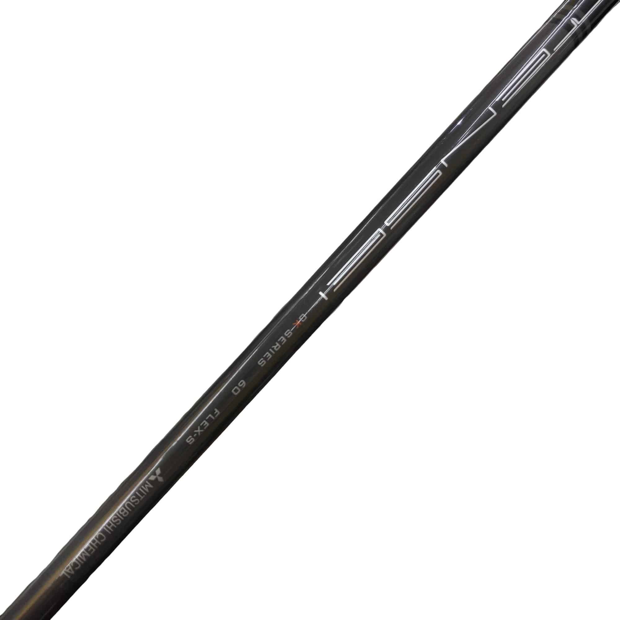 �f�S�P�O�@�o�k�t�r�@�@�X°