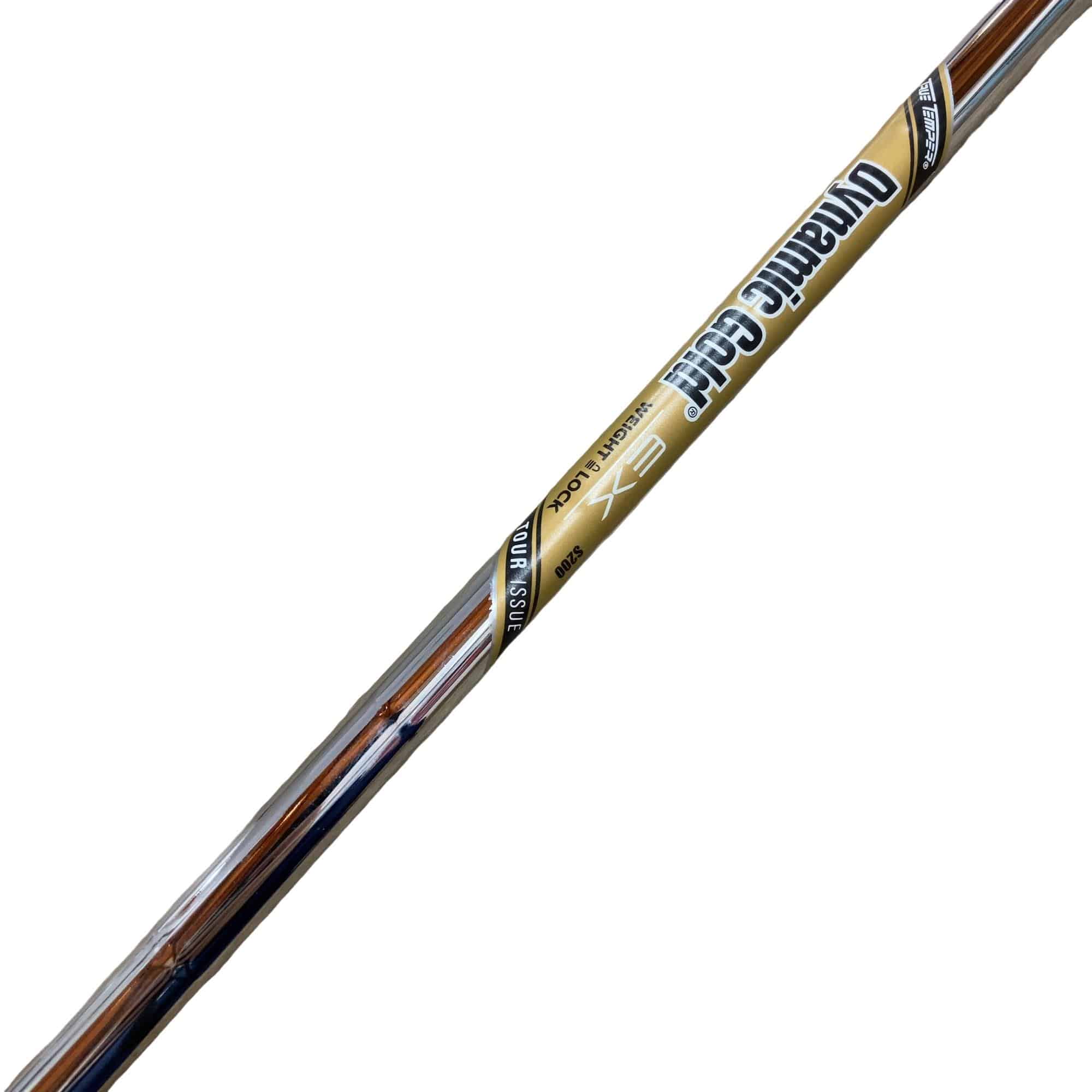 �b�n�l�o�d�s�h�y�h�n�m�d�@�T�U�W�@�e�n�q�f�d�c�@�v�d�c�f�d�@�c�A�[�i�C�g�@�T�U°