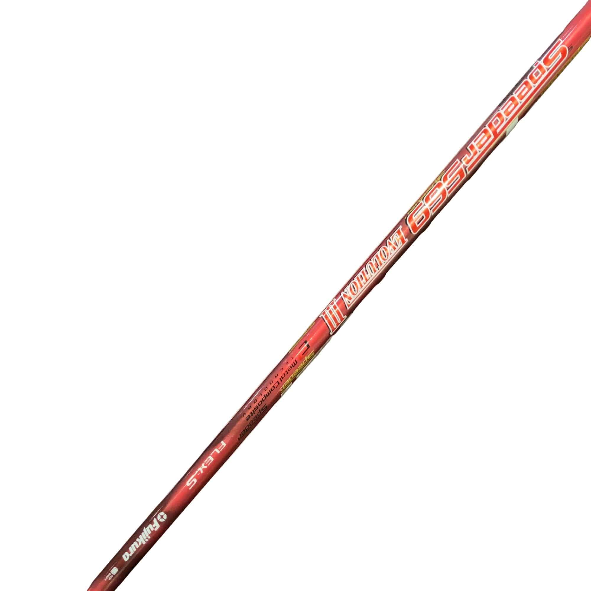 �q�r�i�Q�O�P�V�j�@�P�O�D�T°