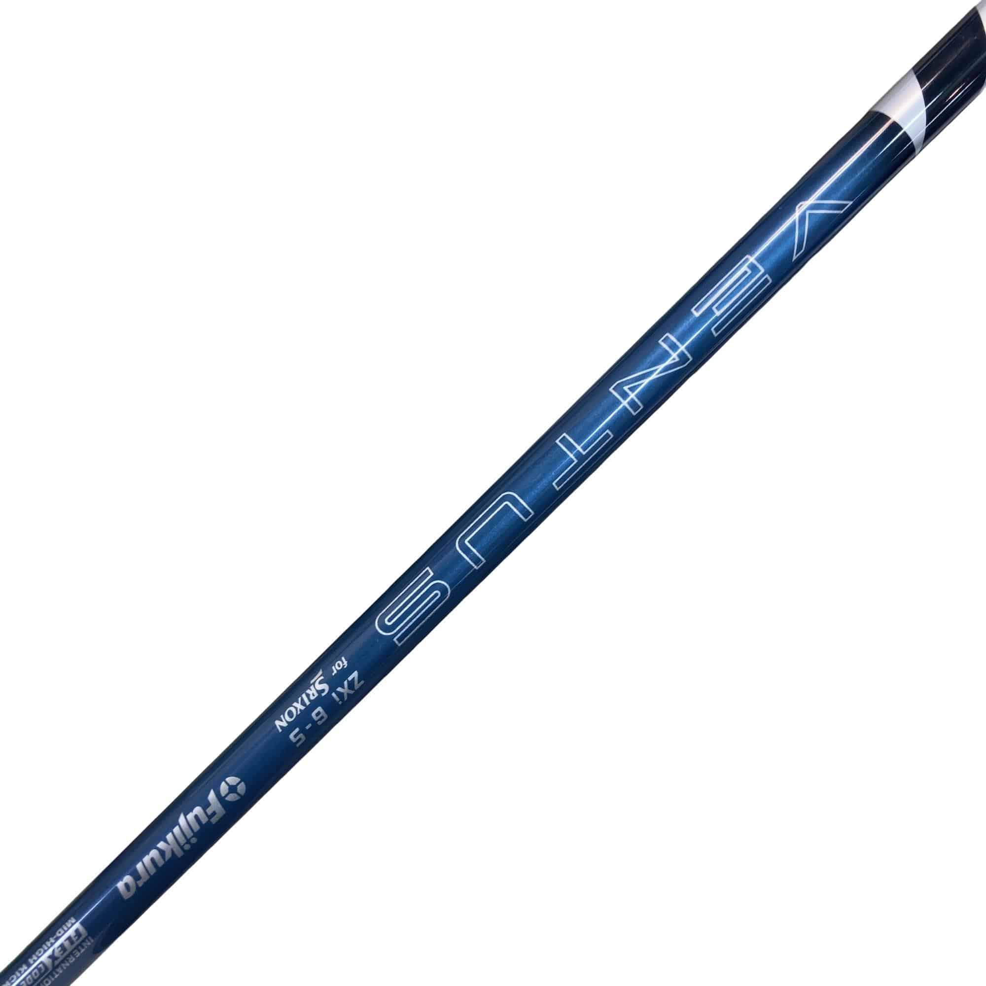 �r�q�h�w�n�m�@�y�w���@�V�v