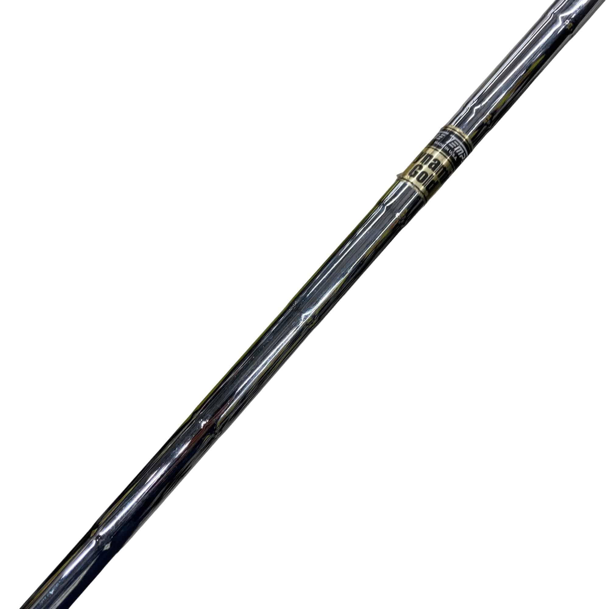 �u�n�j�d�x�@�c�A�[�N���[���@�Q�T�S�D�P�O