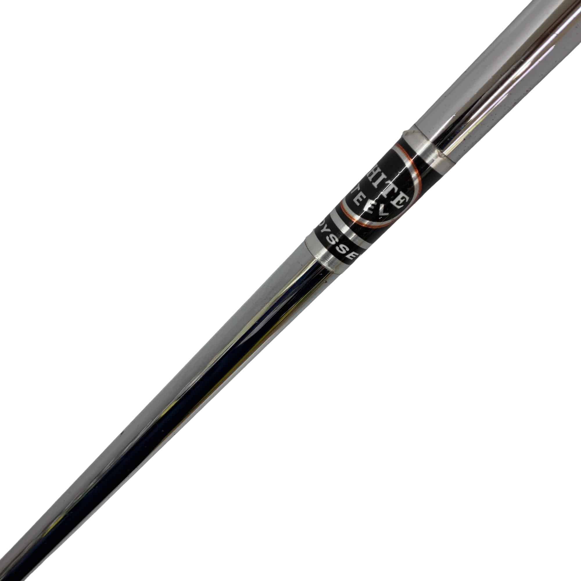 �v�g�h�s�d�@�r�s�d�d�k�@�Q�E���������@�R�S�C���`