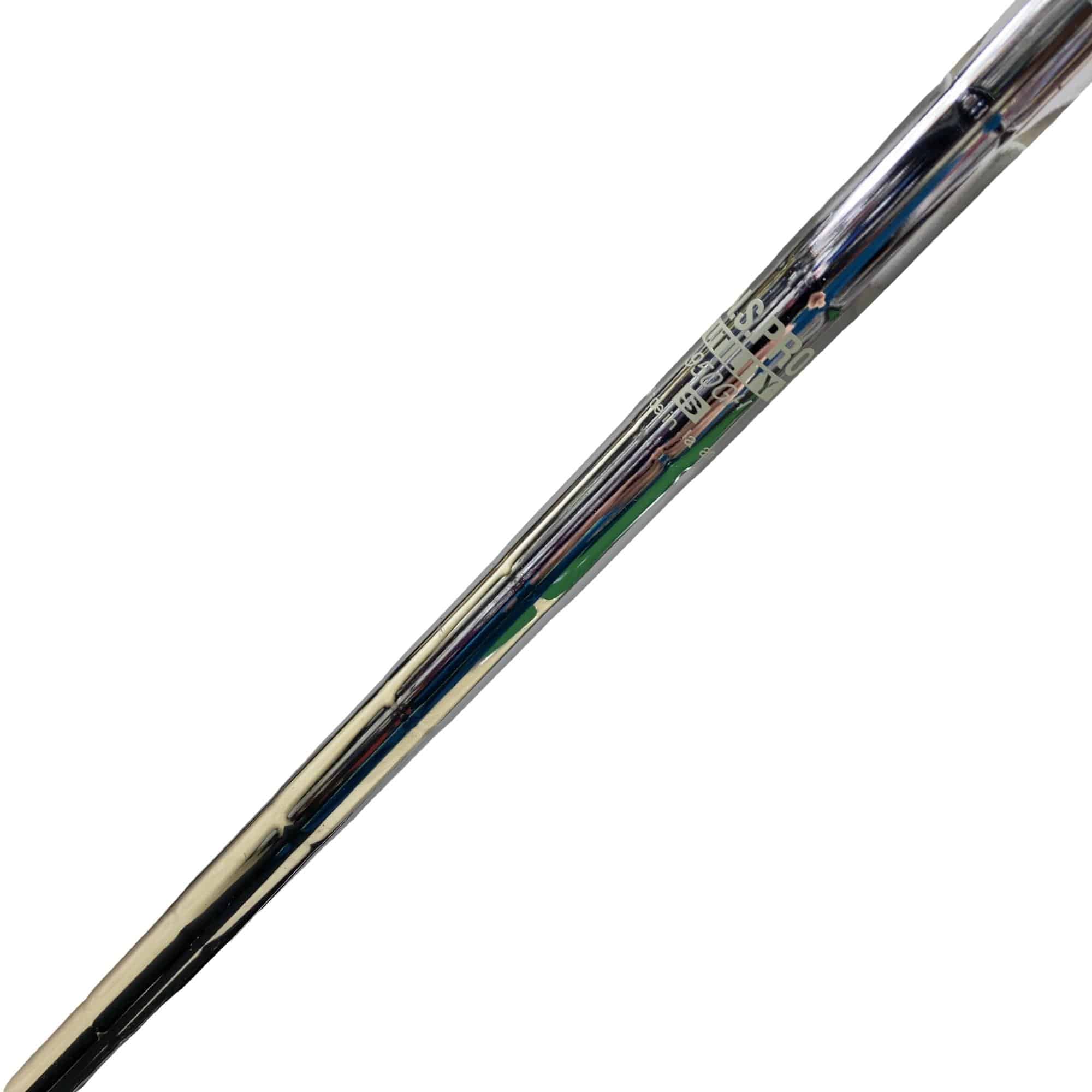 �X�P�T�@�g�@�t�Q