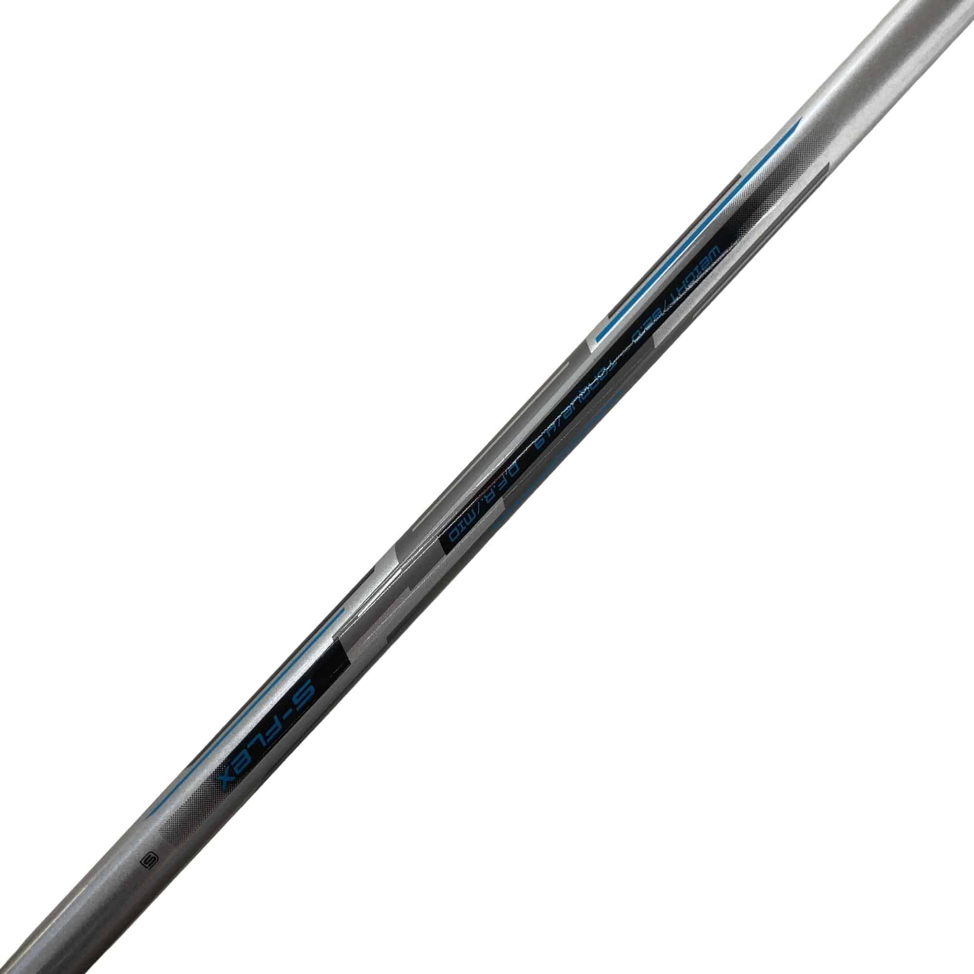 �r�t�q�d�@�c�c�@�Q�D�O�@�l�h�@�t�T