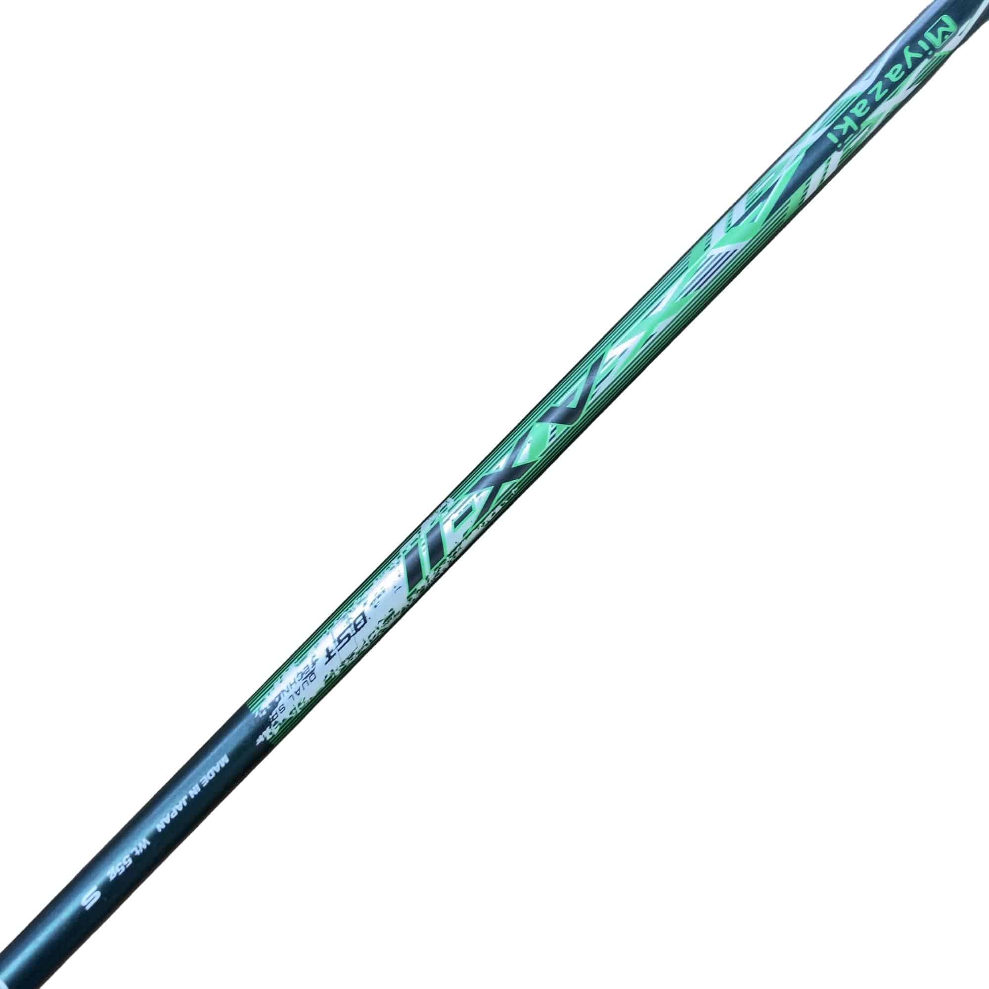 �w�w�h�n�i�Q�O�Q�Q�j�@�������@�g�T