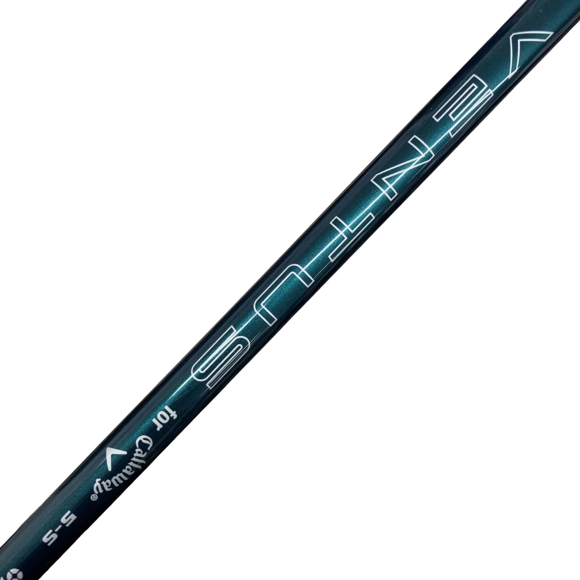 �d�k�x�s�d�@�t�S