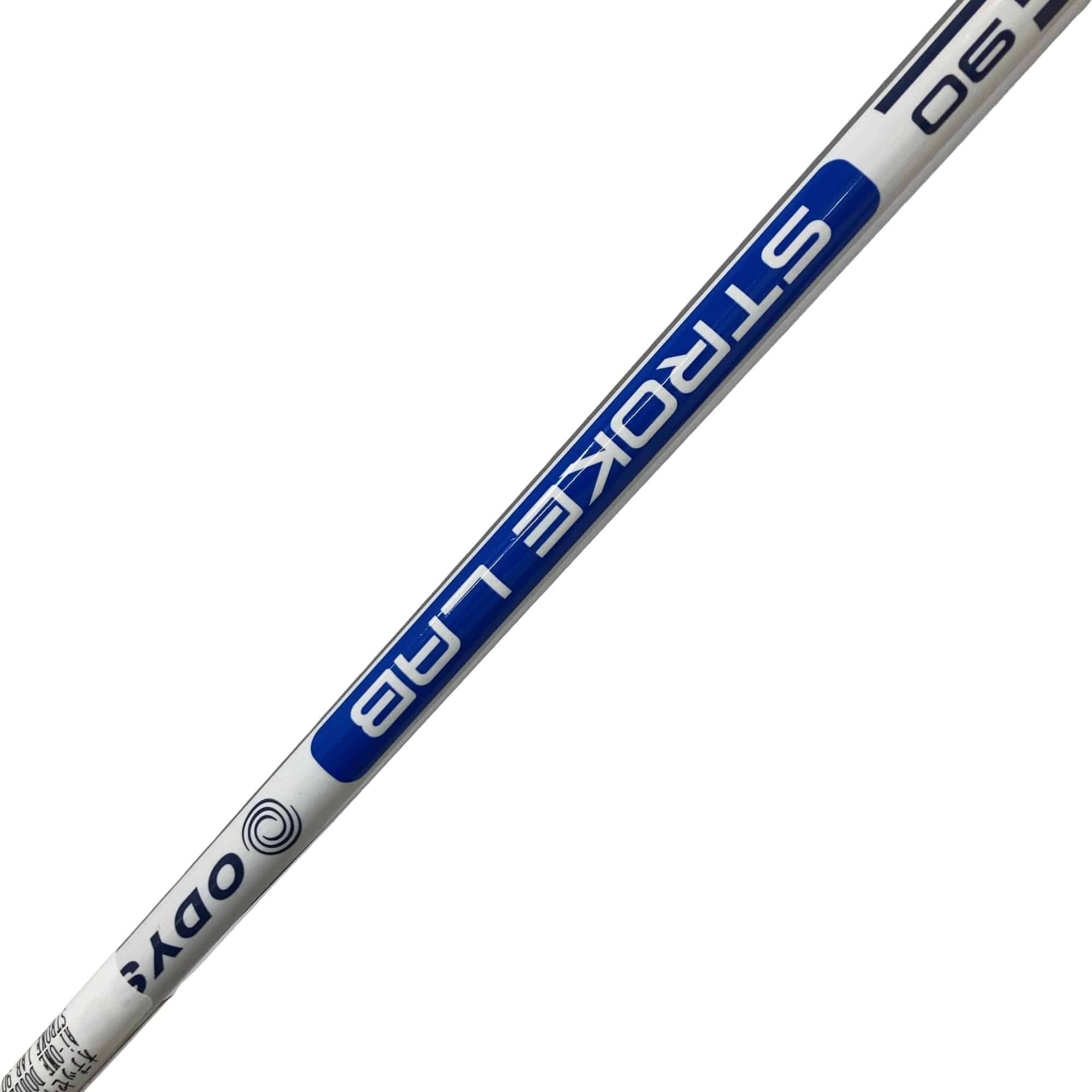 �`���|�n�m�d�@�c�n�t�a�k�d�@�v�h�c�d�@�c�a�@�V���o�[�@�R�S�C���`