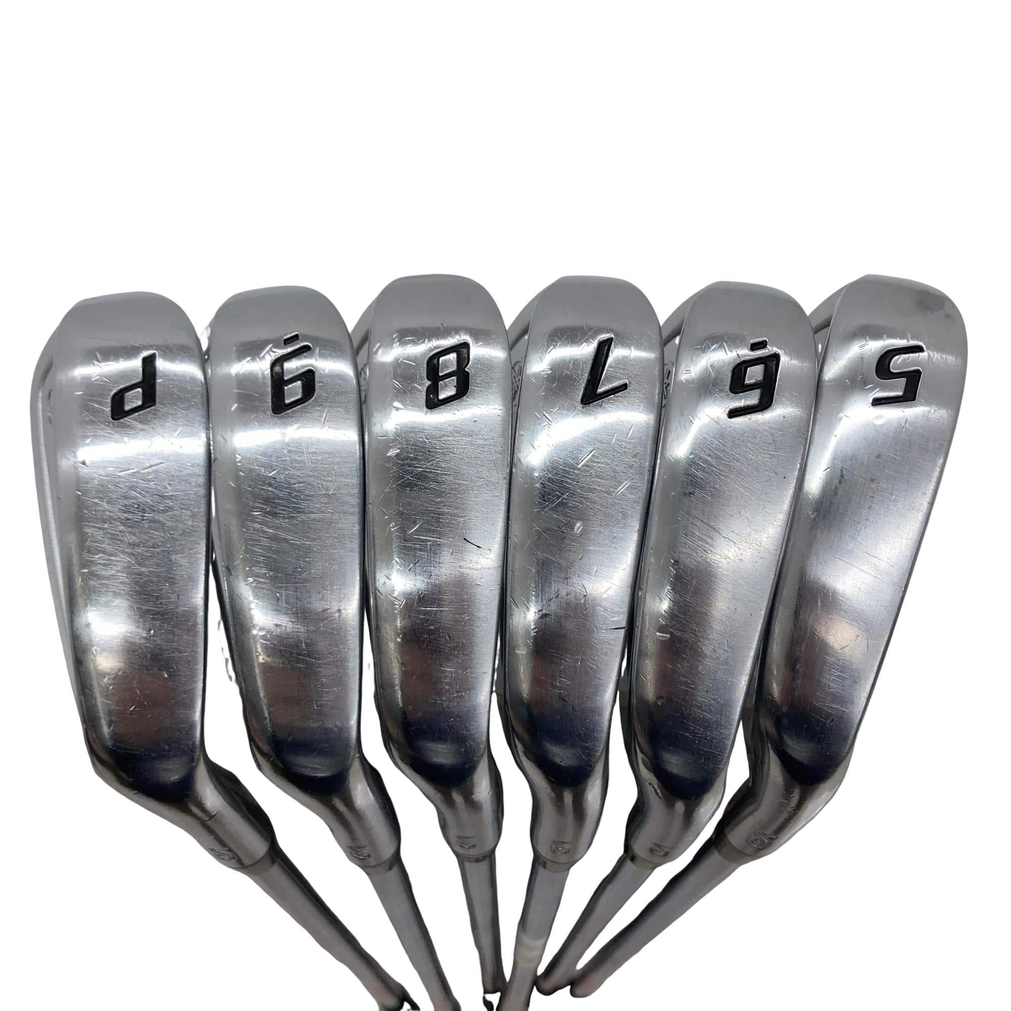 �q�l�w�@�u�c�^�l�i�Q�O�Q�S�j�@�U�r�i���{���F�U�{�Z�b�g�j