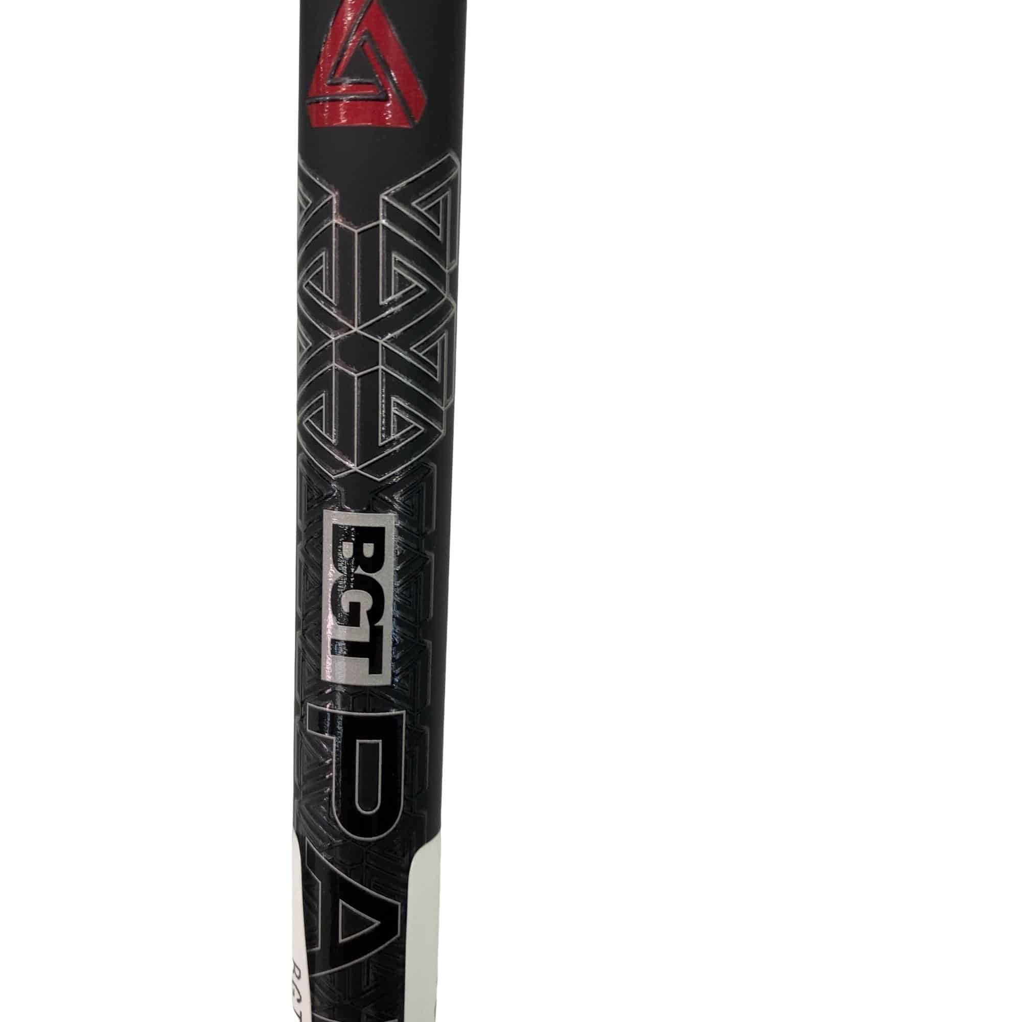 o`q`cnw@ak`cd@ydqn@snqptd@RRC`